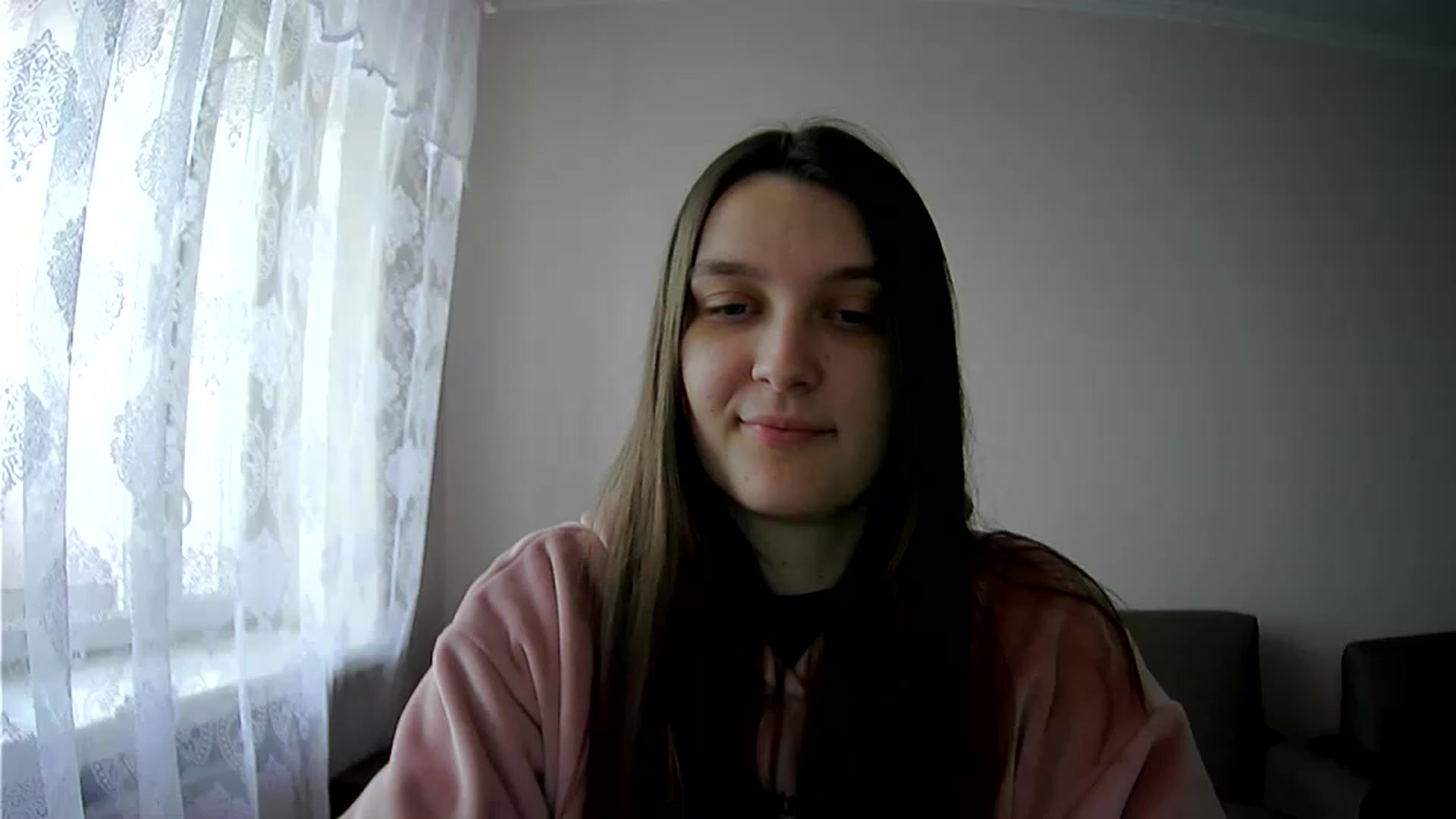 Gallery image thumbnail from Vl_Roze's myfreecams stream on, 03/20/2023, 11:57 image 15 of 20