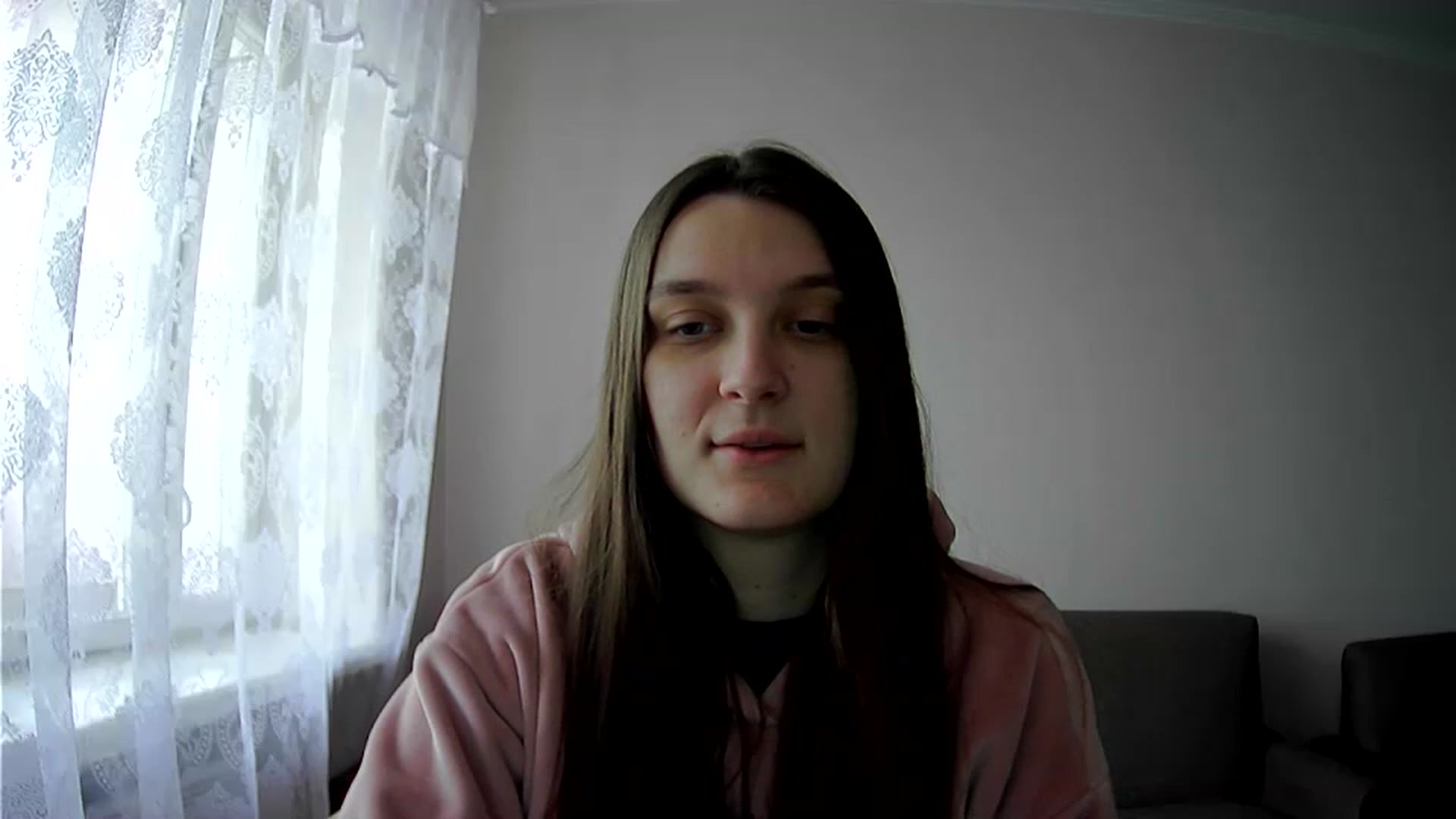 Gallery image thumbnail from Vl_Roze's myfreecams stream on, 03/20/2023, 11:57 image 20 of 20