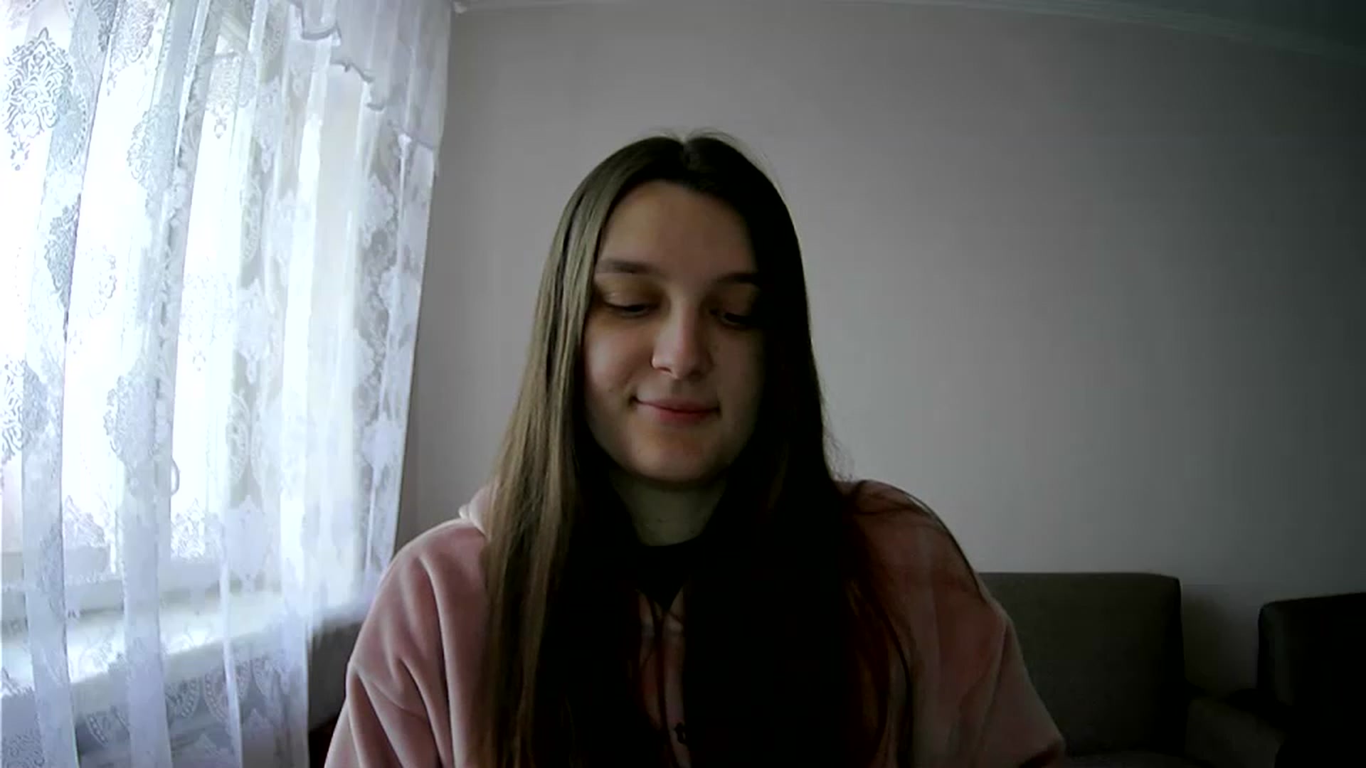 Gallery image thumbnail from Vl_Roze's myfreecams stream on, 03/20/2023, 11:57 image 17 of 20