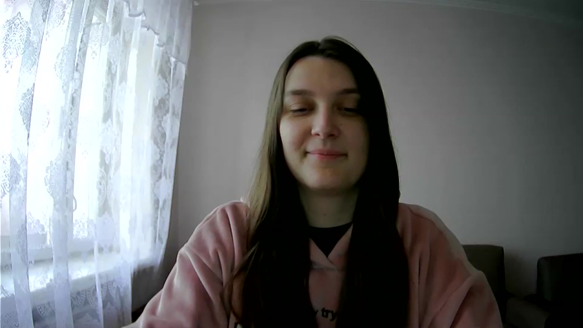 Gallery image thumbnail from Vl_Roze's myfreecams stream on, 03/20/2023, 11:57 image 6 of 20