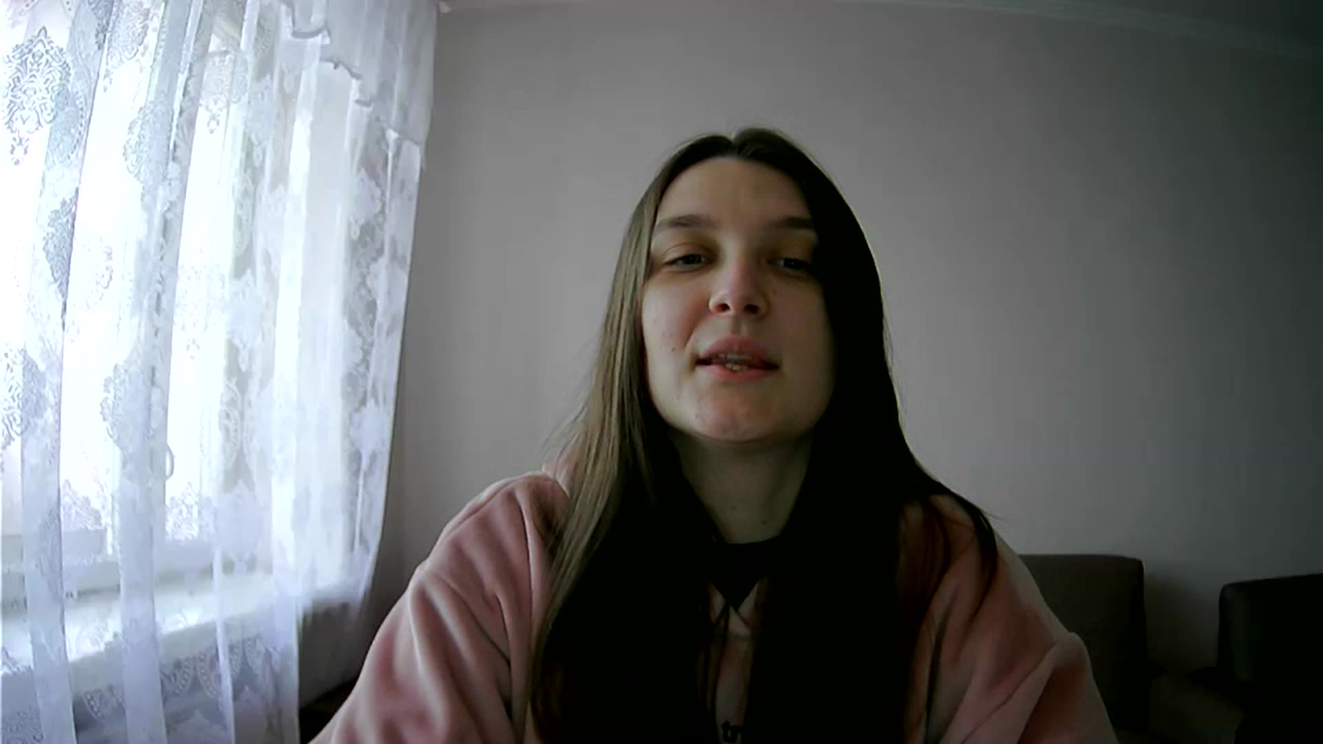 Gallery image thumbnail from Vl_Roze's myfreecams stream on, 03/20/2023, 11:57 image 11 of 20