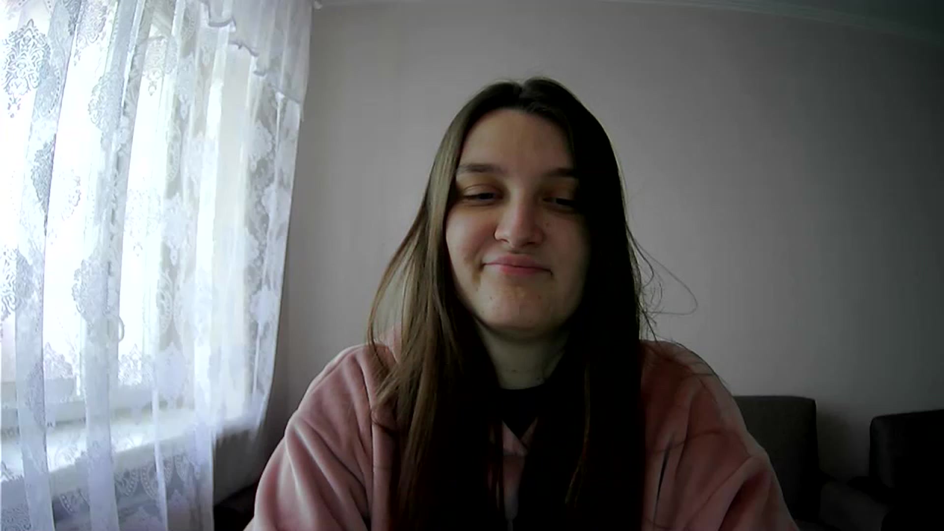 Gallery image thumbnail from Vl_Roze's myfreecams stream on, 03/20/2023, 11:57 image 4 of 20