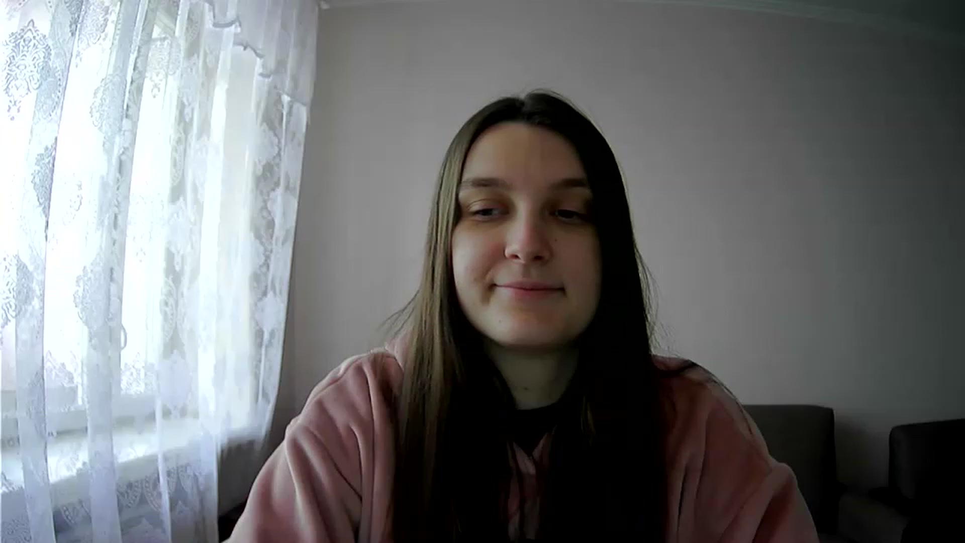 Gallery image thumbnail from Vl_Roze's myfreecams stream on, 03/20/2023, 11:57 image 19 of 20
