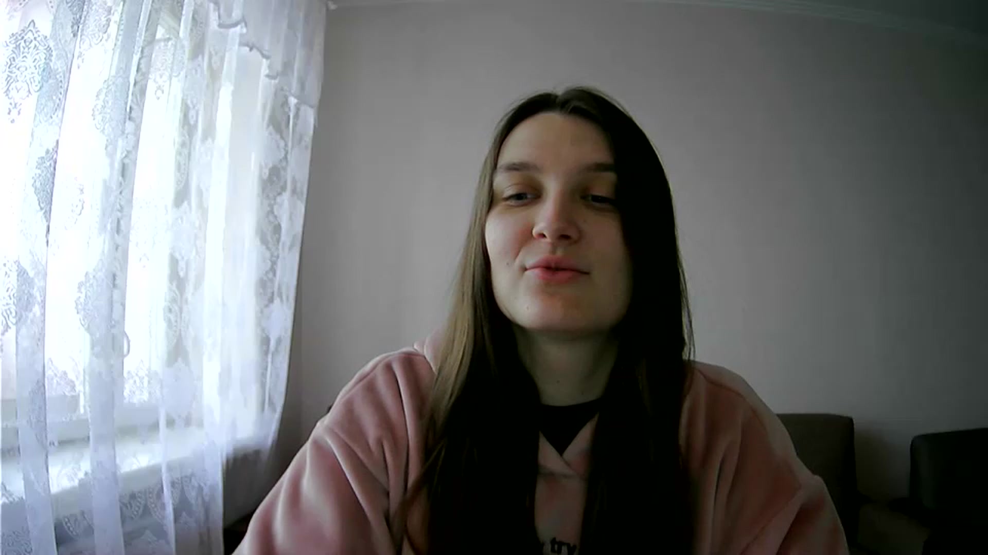 Gallery image thumbnail from Vl_Roze's myfreecams stream on, 03/20/2023, 11:57 image 7 of 20