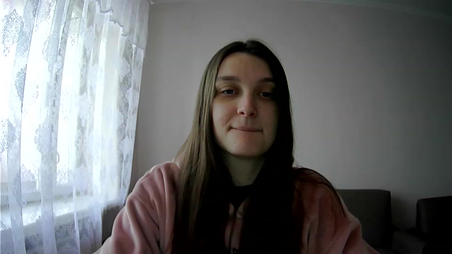 Gallery image thumbnail from Vl_Roze's myfreecams stream on, 03/20/2023, 11:57 image 14 of 20