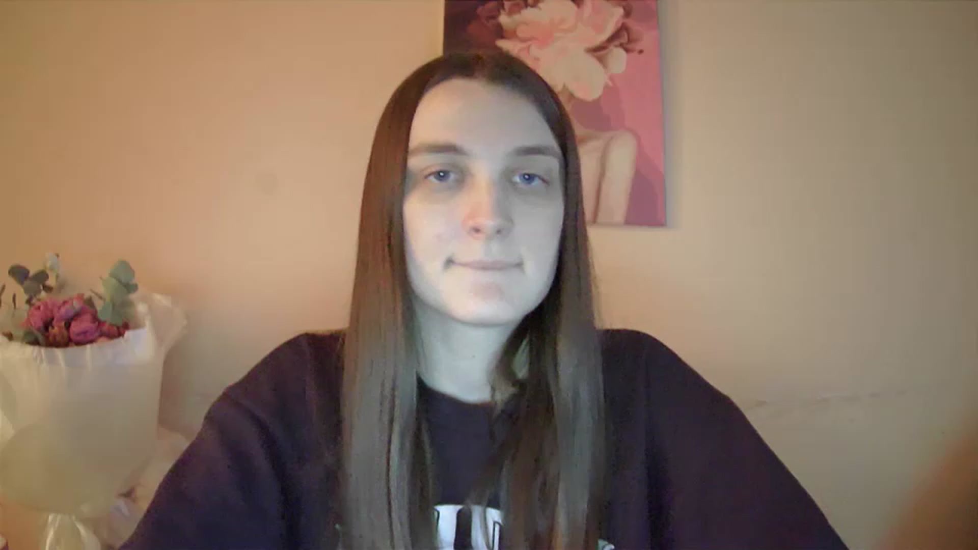 Gallery image thumbnail from Vl_Roze's myfreecams stream on, 04/18/2023, 16:49 image 19 of 20