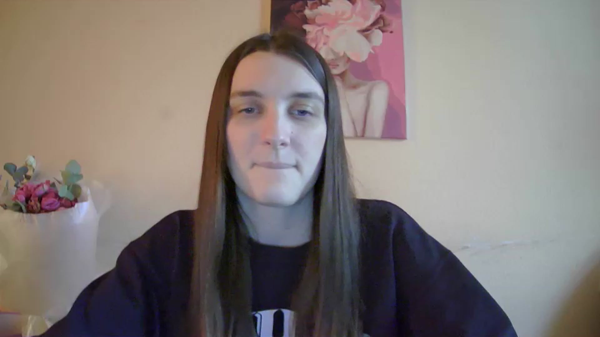 Gallery image thumbnail from Vl_Roze's myfreecams stream on, 04/18/2023, 16:49 image 5 of 20