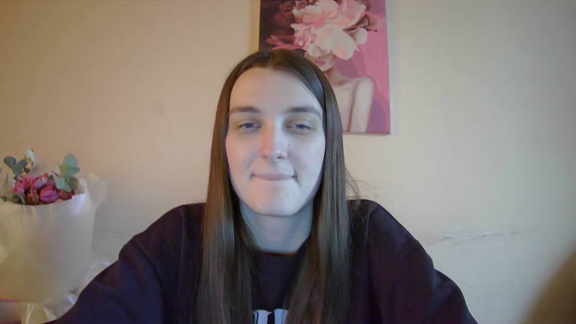 Gallery image thumbnail from Vl_Roze's myfreecams stream on, 04/18/2023, 16:49 image 8 of 20