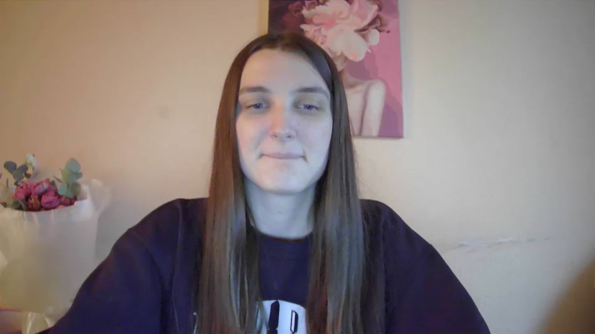 Gallery image thumbnail from Vl_Roze's myfreecams stream on, 04/18/2023, 16:49 image 10 of 20