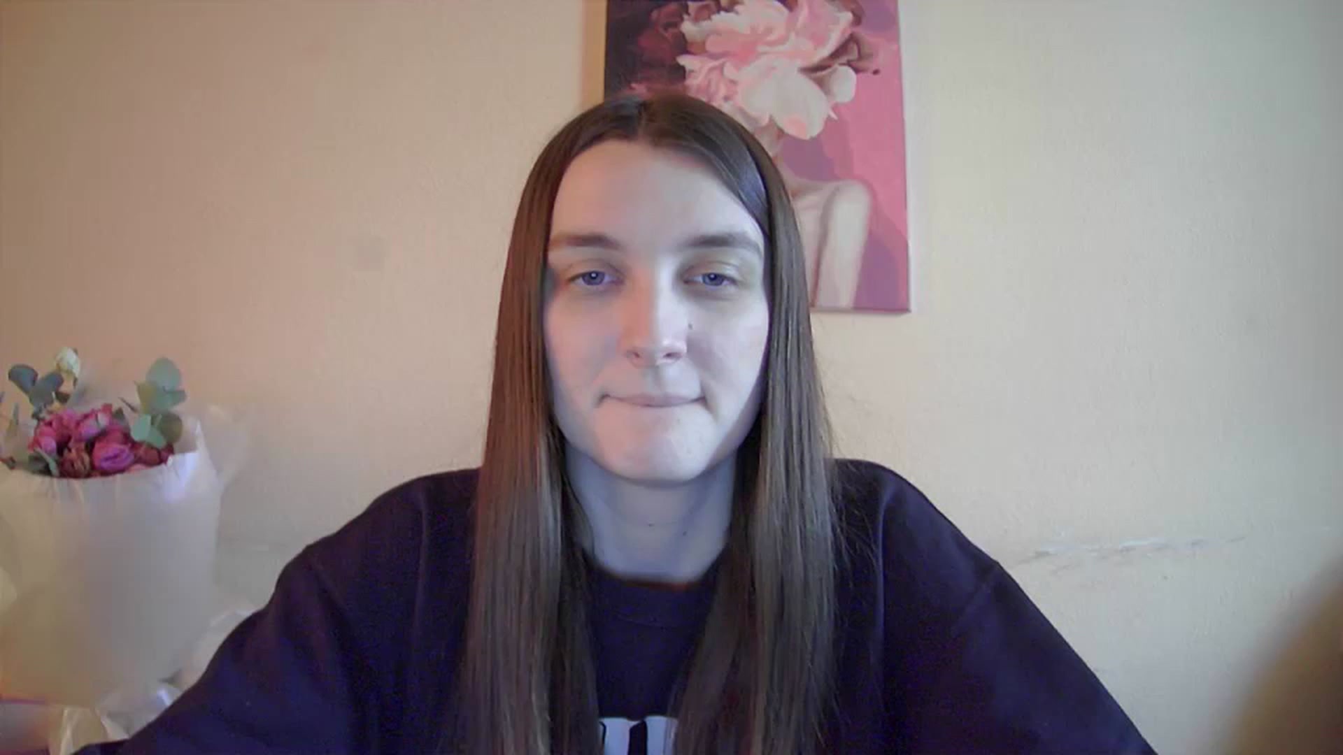 Gallery image thumbnail from Vl_Roze's myfreecams stream on, 04/18/2023, 16:49 image 3 of 20