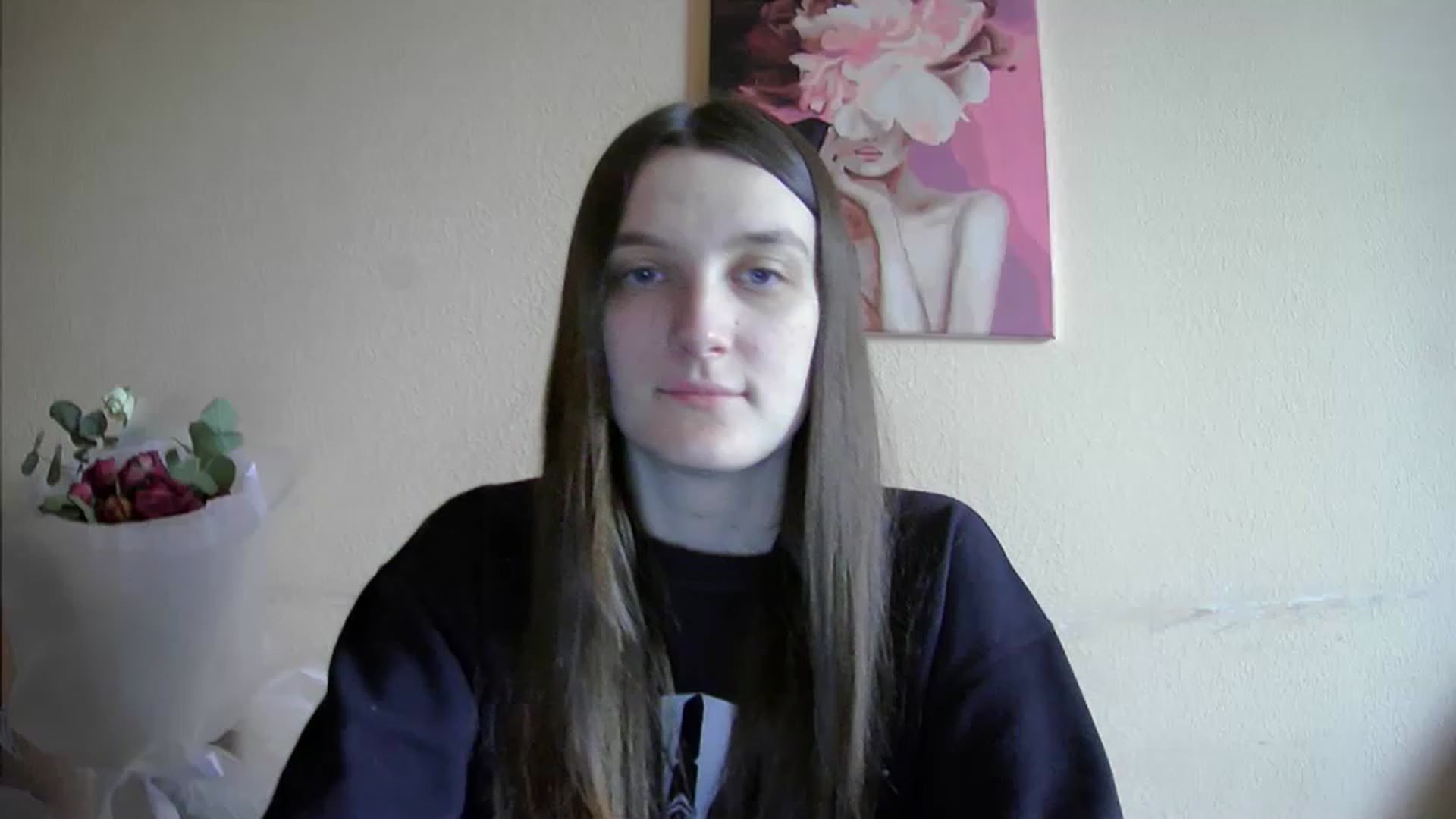 Gallery image thumbnail from Vl_Roze's myfreecams stream on, 04/20/2023, 09:25 image 3 of 20