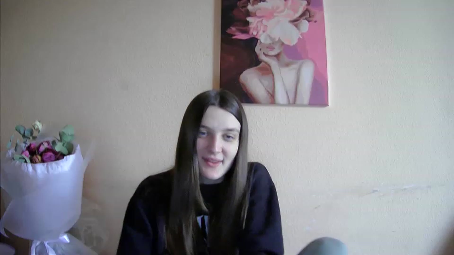 Gallery image thumbnail from Vl_Roze's myfreecams stream on, 04/20/2023, 09:25 image 9 of 20