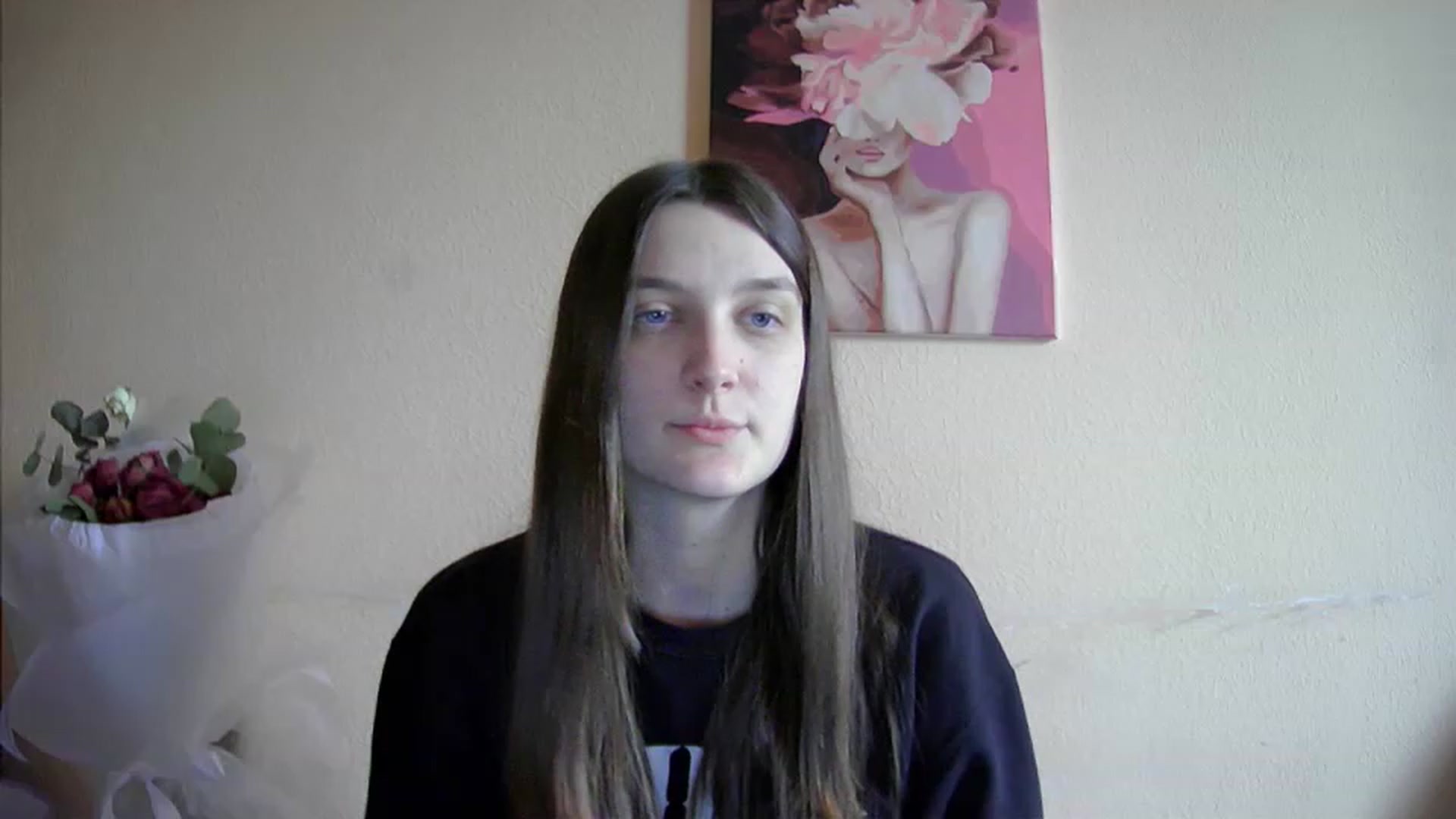 Gallery image thumbnail from Vl_Roze's myfreecams stream on, 04/20/2023, 09:25 image 16 of 20