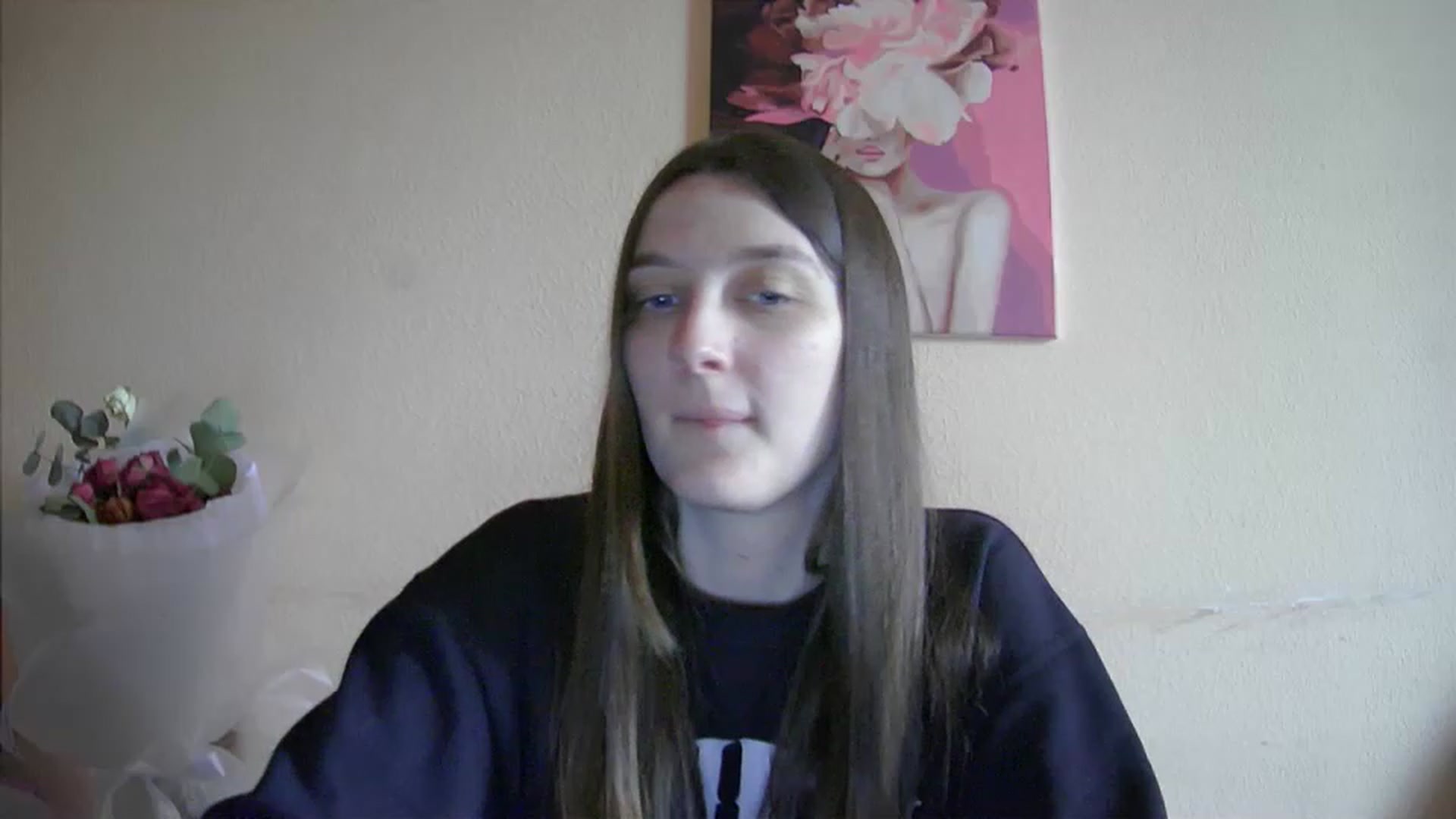 Gallery image thumbnail from Vl_Roze's myfreecams stream on, 04/20/2023, 09:25 image 19 of 20