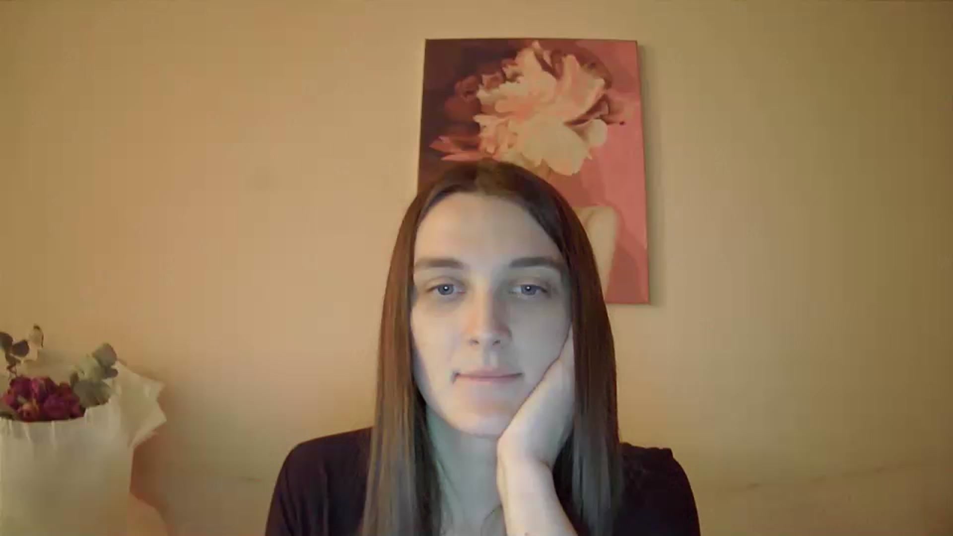 Gallery image thumbnail from Vl_Roze's myfreecams stream on, 04/29/2023, 17:59 image 13 of 20