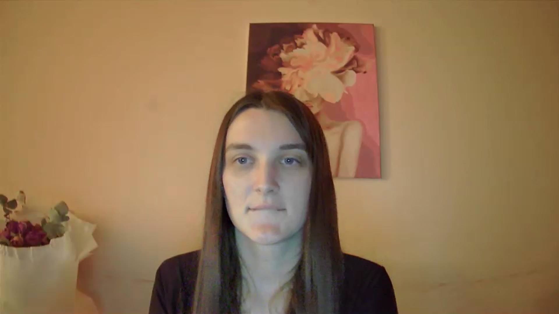 Gallery image thumbnail from Vl_Roze's myfreecams stream on, 04/29/2023, 17:59 image 14 of 20