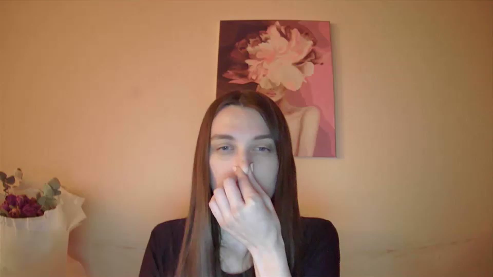 Gallery image thumbnail from Vl_Roze's myfreecams stream on, 04/29/2023, 17:59 image 20 of 20