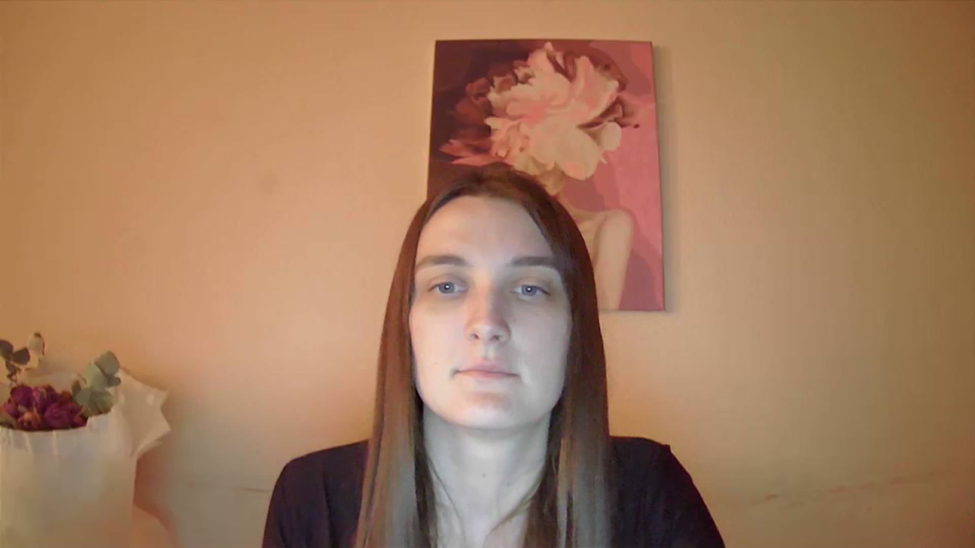 Gallery image thumbnail from Vl_Roze's myfreecams stream on, 04/29/2023, 17:59 image 17 of 20