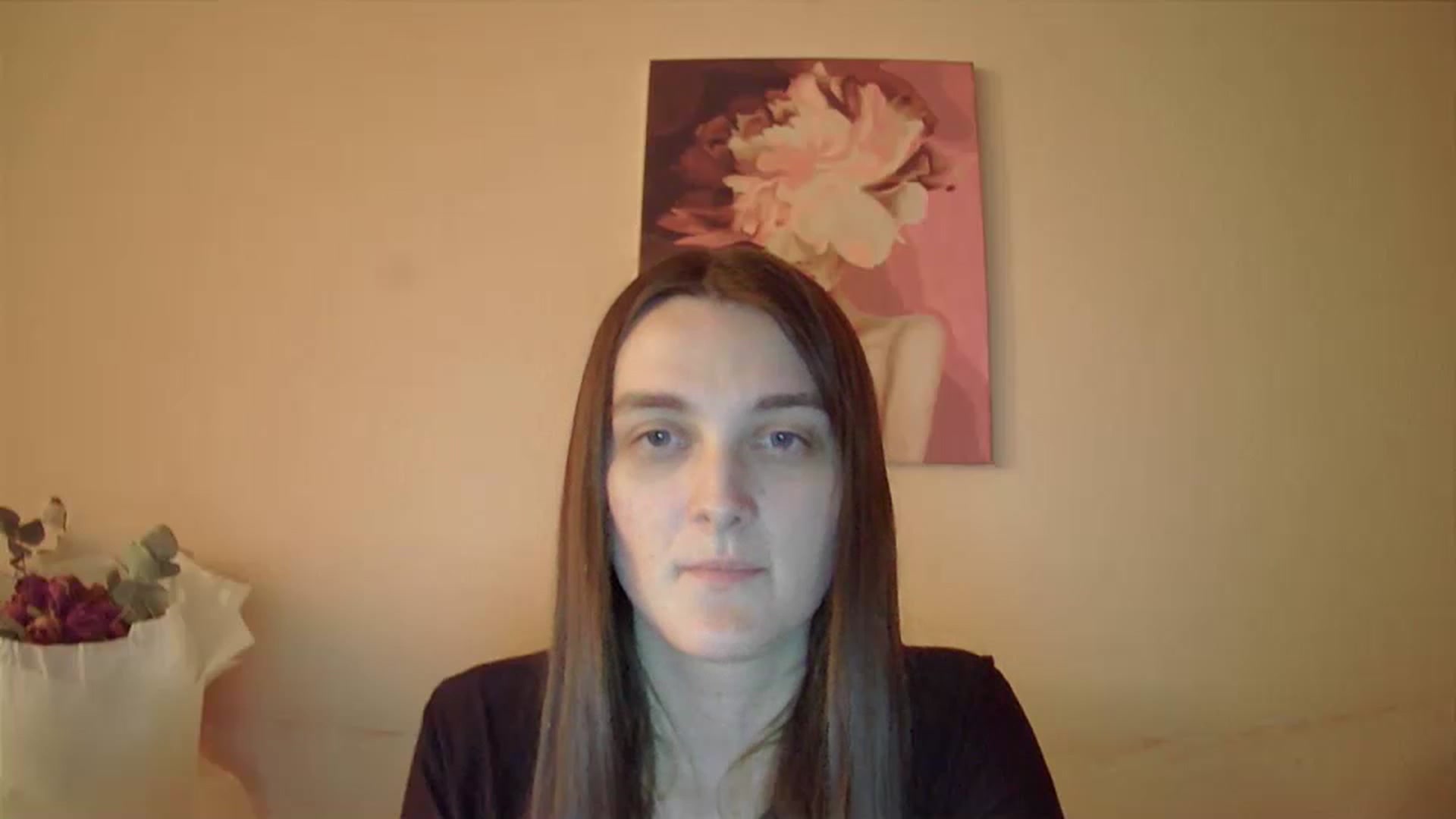 Gallery image thumbnail from Vl_Roze's myfreecams stream on, 04/29/2023, 17:59 image 15 of 20