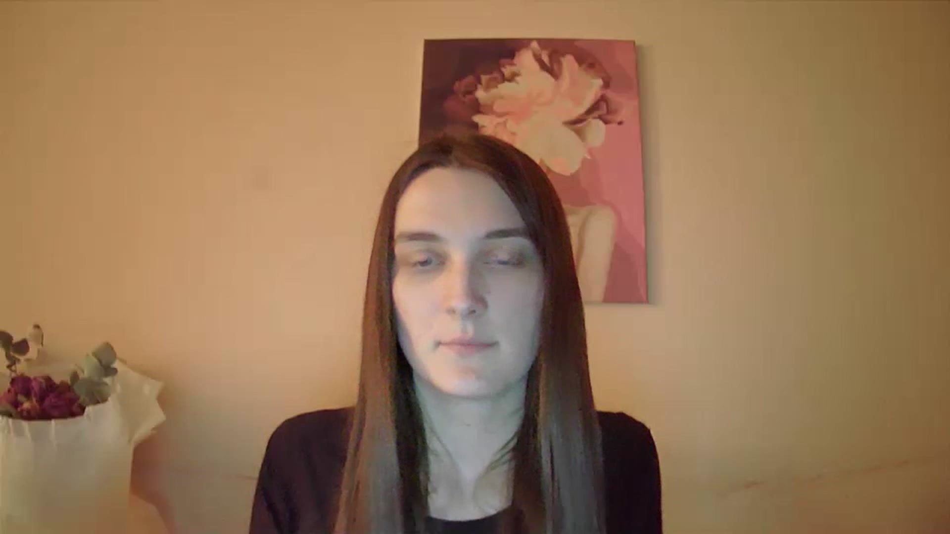 Gallery image thumbnail from Vl_Roze's myfreecams stream on, 04/29/2023, 17:59 image 16 of 20