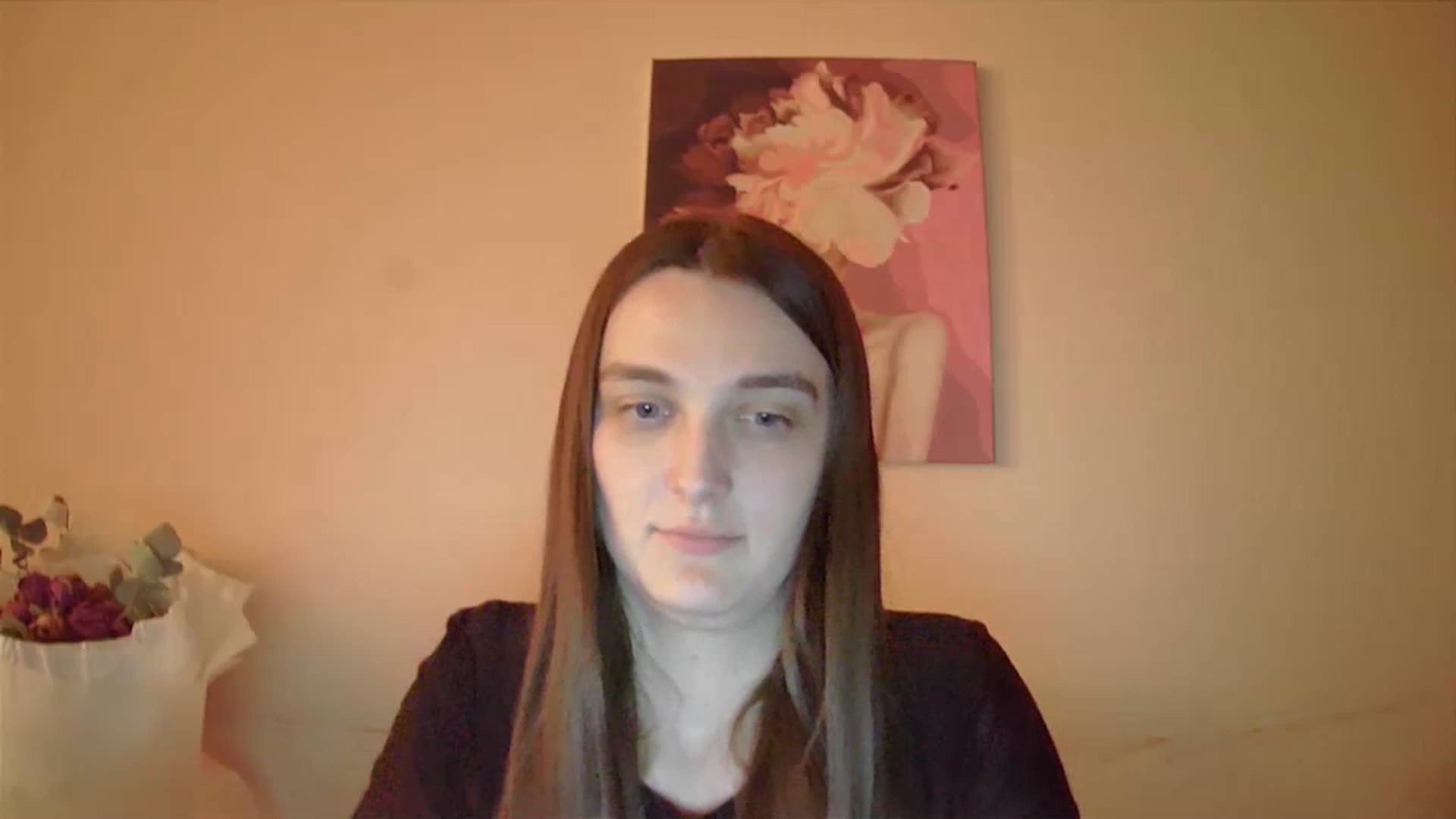 Gallery image thumbnail from Vl_Roze's myfreecams stream on, 04/29/2023, 17:59 image 1 of 20