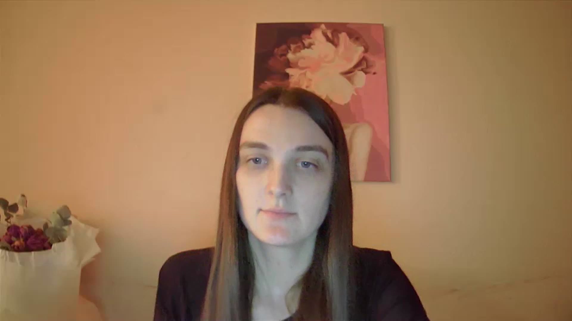 Gallery image thumbnail from Vl_Roze's myfreecams stream on, 04/29/2023, 17:59 image 5 of 20
