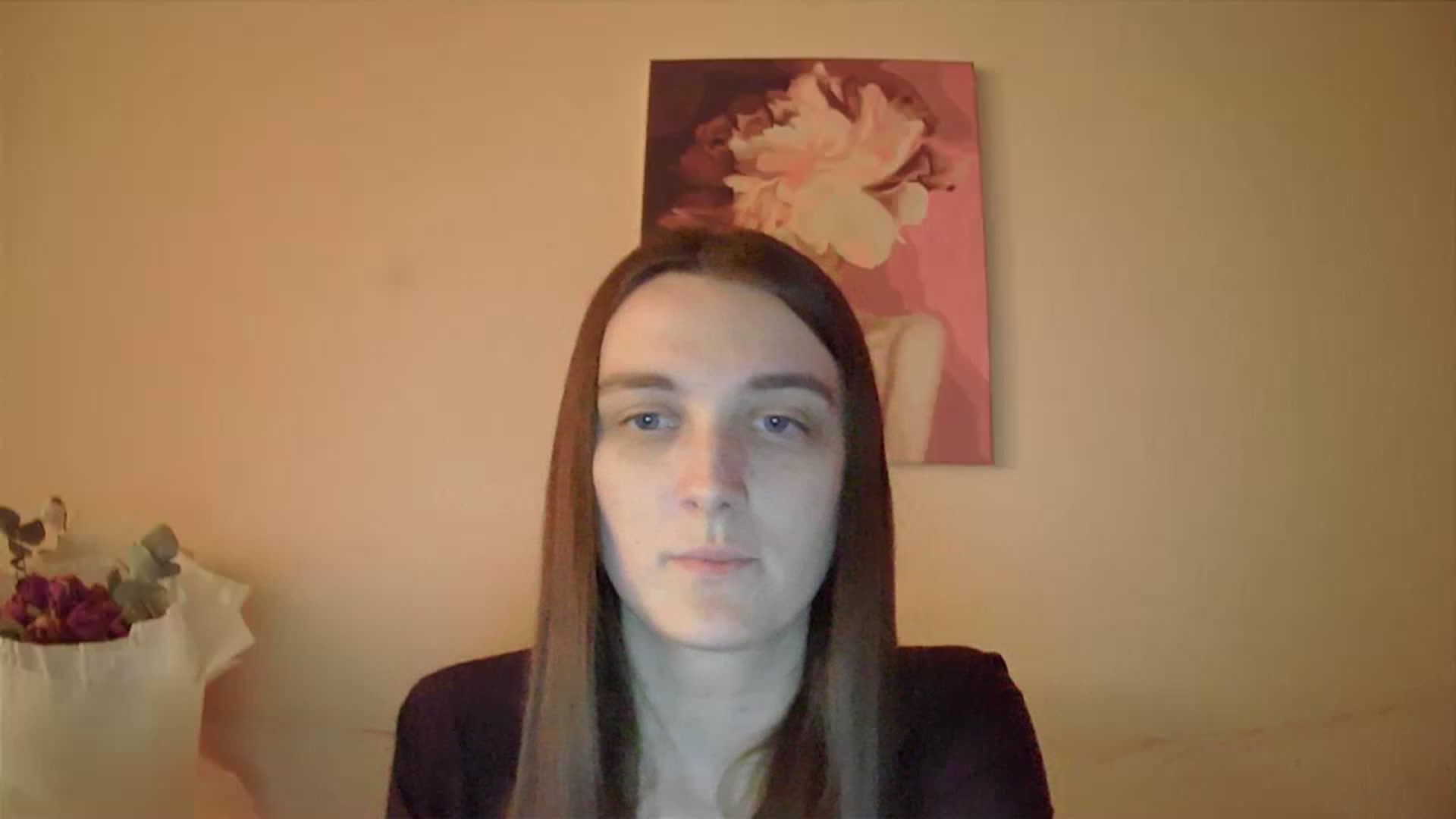 Gallery image thumbnail from Vl_Roze's myfreecams stream on, 04/29/2023, 17:59 image 8 of 20