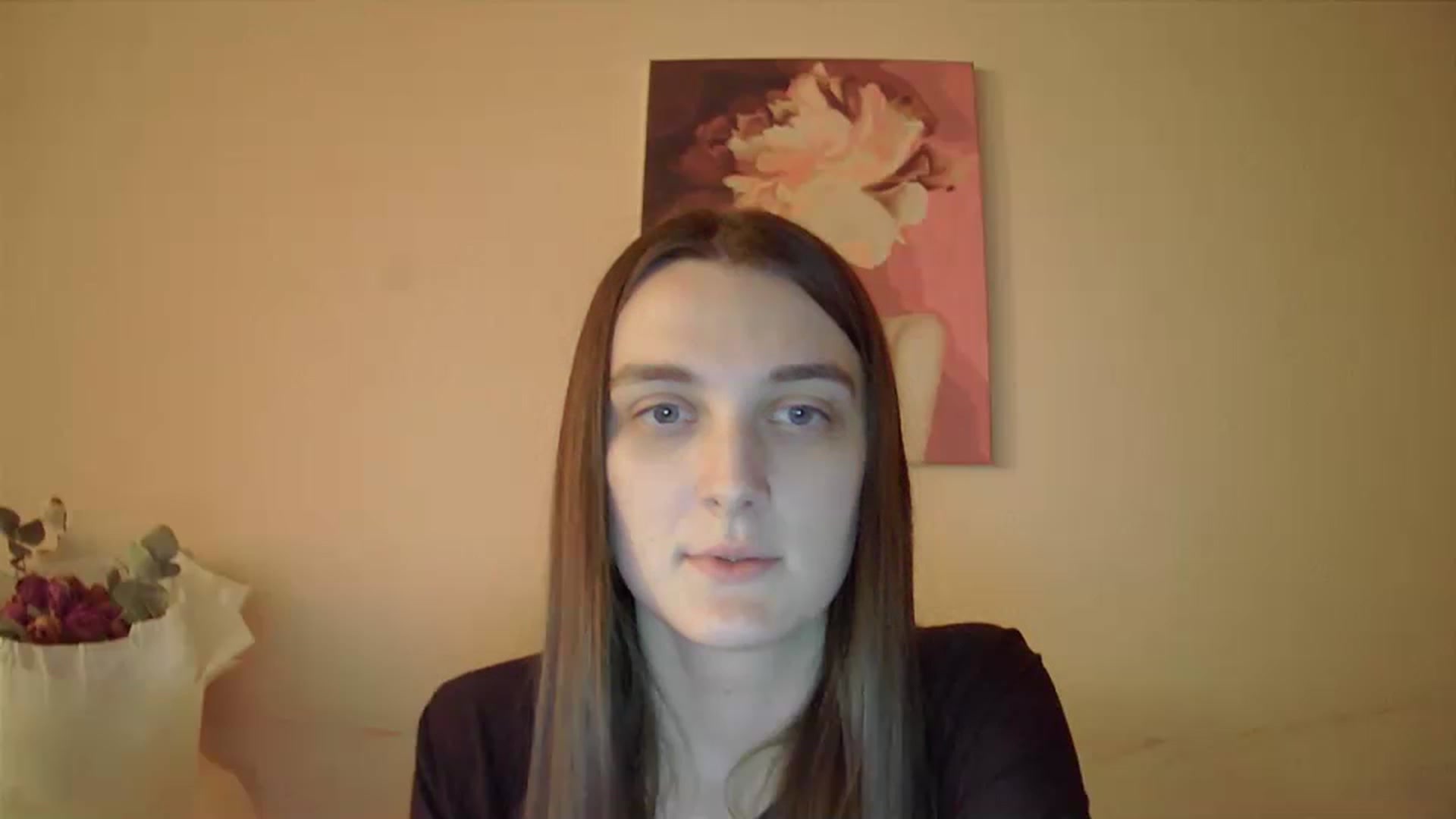 Gallery image thumbnail from Vl_Roze's myfreecams stream on, 04/29/2023, 17:59 image 11 of 20