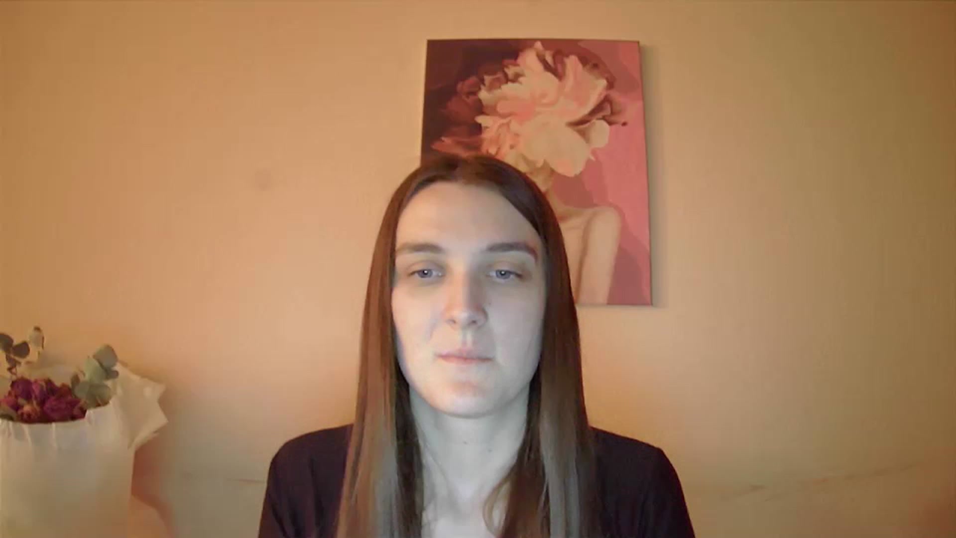 Gallery image thumbnail from Vl_Roze's myfreecams stream on, 04/29/2023, 17:59 image 9 of 20