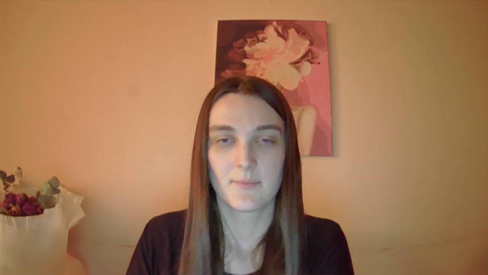 Gallery image thumbnail from Vl_Roze's myfreecams stream on, 04/29/2023, 17:59 image 12 of 20