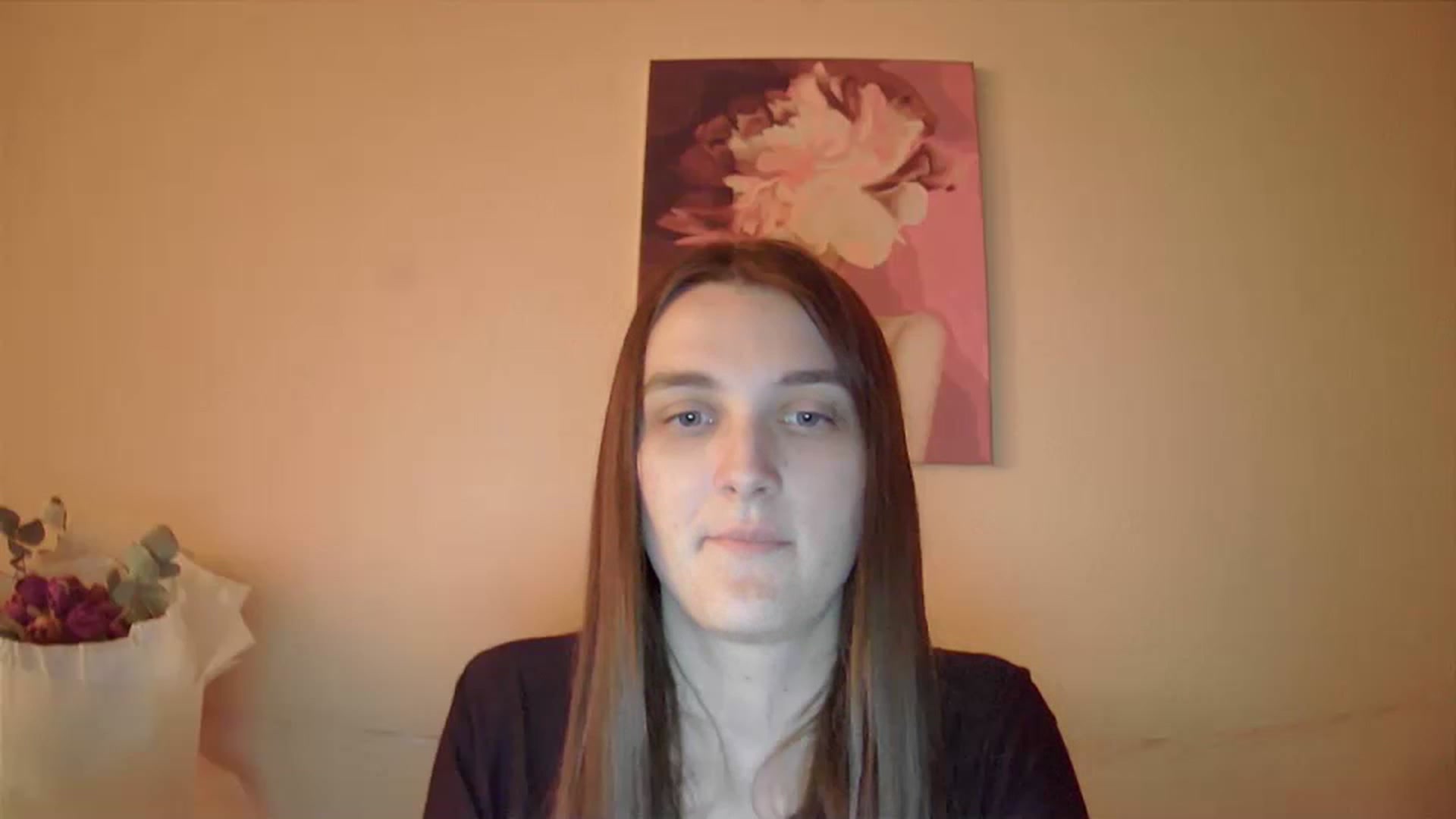 Gallery image thumbnail from Vl_Roze's myfreecams stream on, 04/29/2023, 17:59 image 18 of 20