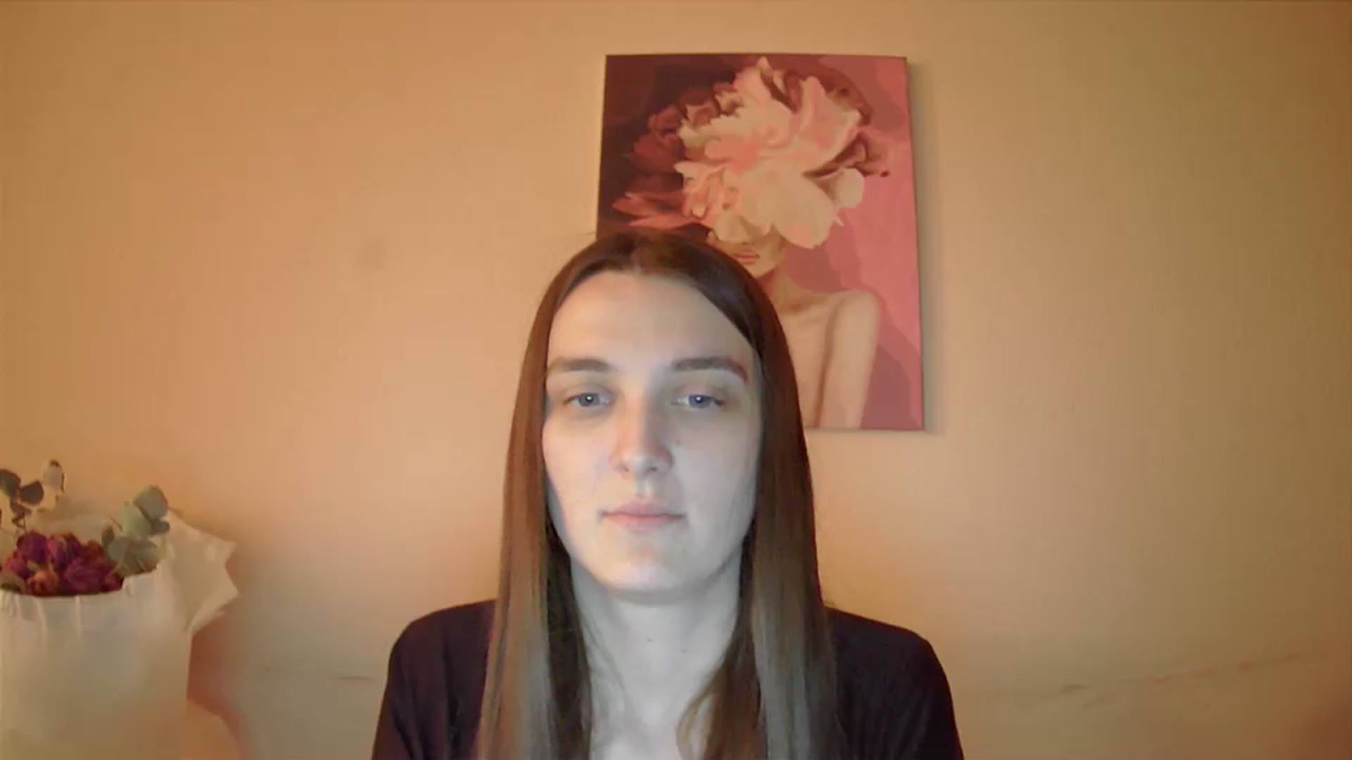 Gallery image thumbnail from Vl_Roze's myfreecams stream on, 04/29/2023, 17:59 image 7 of 20