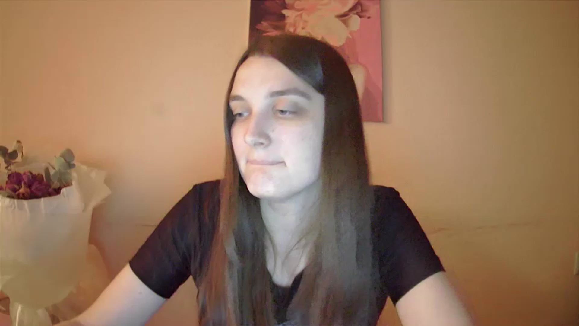 Gallery image thumbnail from Vl_Roze's myfreecams stream on, 04/30/2023, 18:48 image 10 of 20
