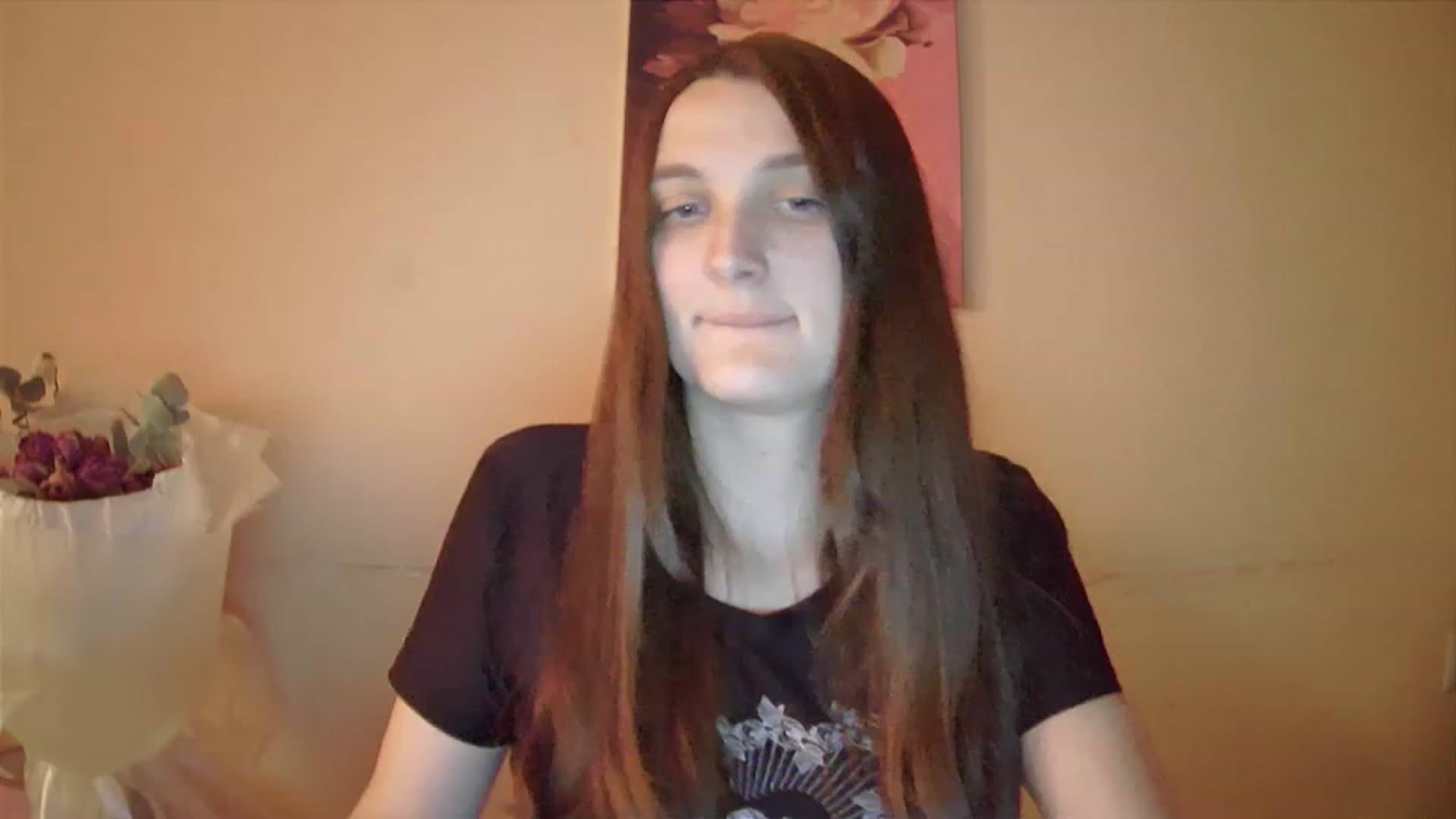 Gallery image thumbnail from Vl_Roze's myfreecams stream on, 04/30/2023, 18:48 image 19 of 20