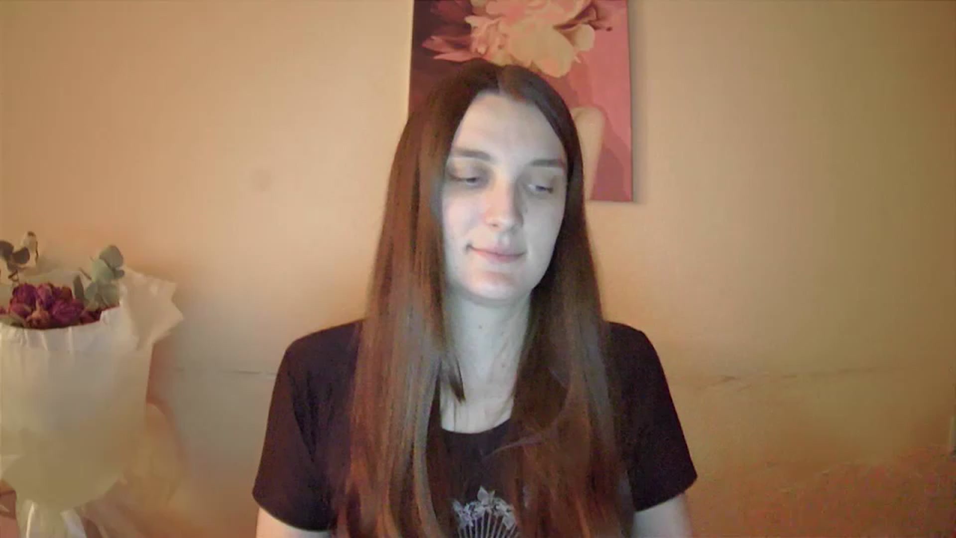 Gallery image thumbnail from Vl_Roze's myfreecams stream on, 04/30/2023, 18:48 image 15 of 20
