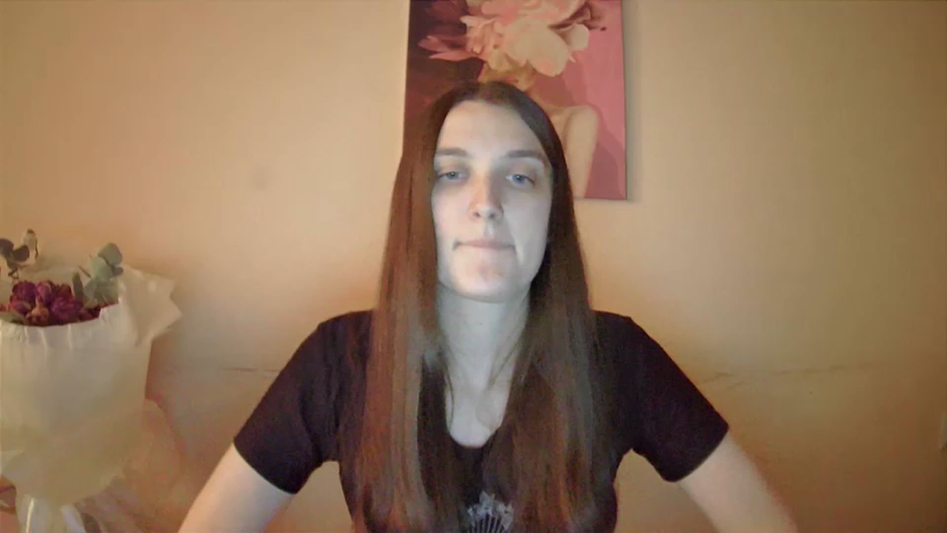 Gallery image thumbnail from Vl_Roze's myfreecams stream on, 04/30/2023, 18:48 image 11 of 20
