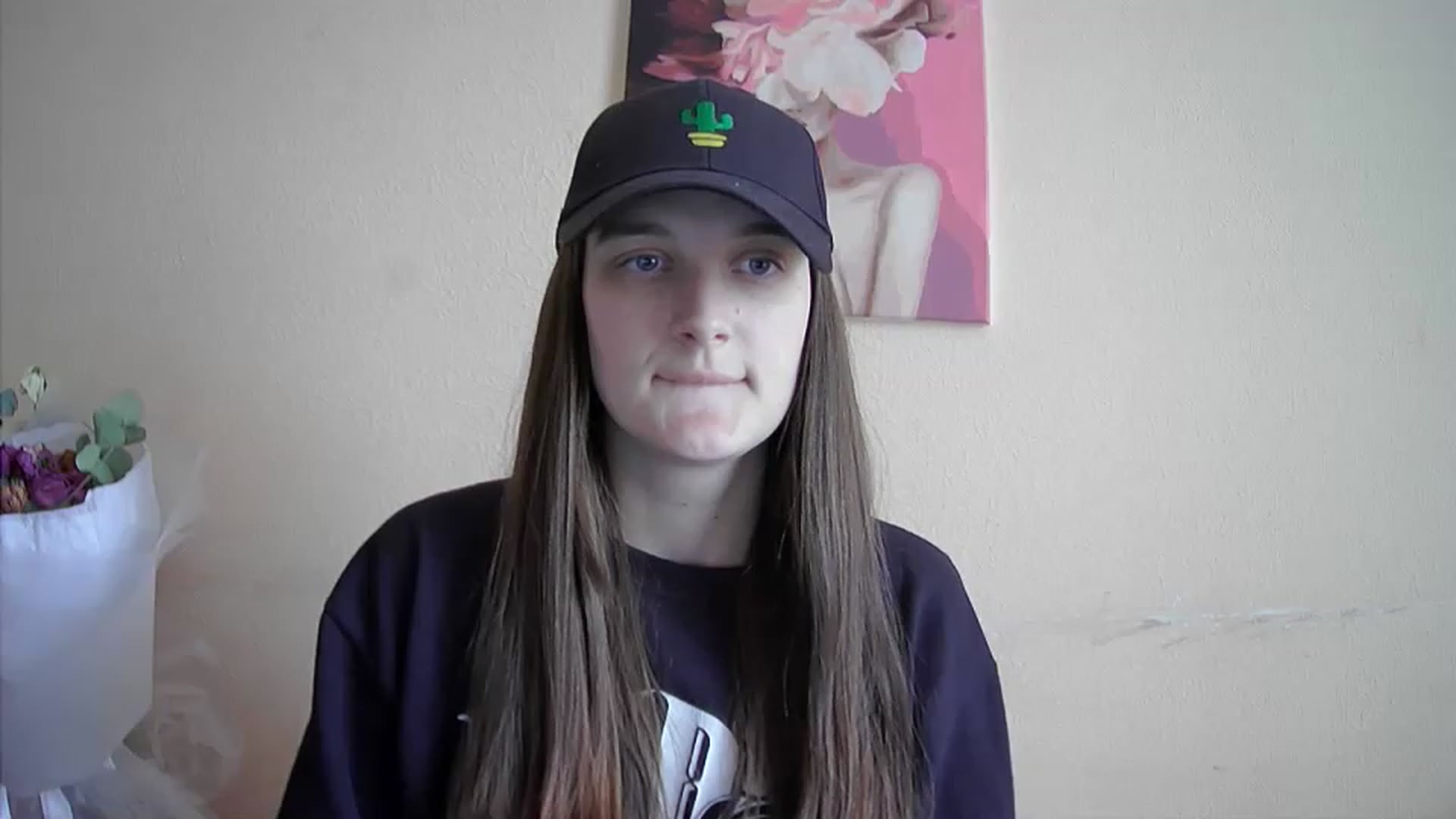 Gallery image thumbnail from Vl_Roze's myfreecams stream on, 05/04/2023, 13:49 image 12 of 20