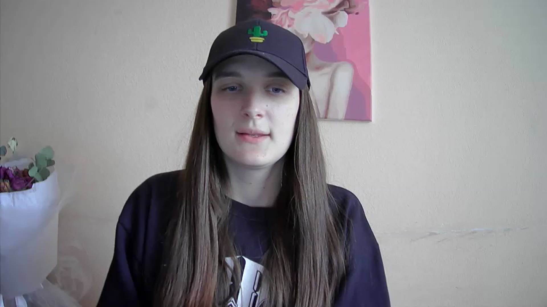 Gallery image thumbnail from Vl_Roze's myfreecams stream on, 05/04/2023, 13:49 image 6 of 20