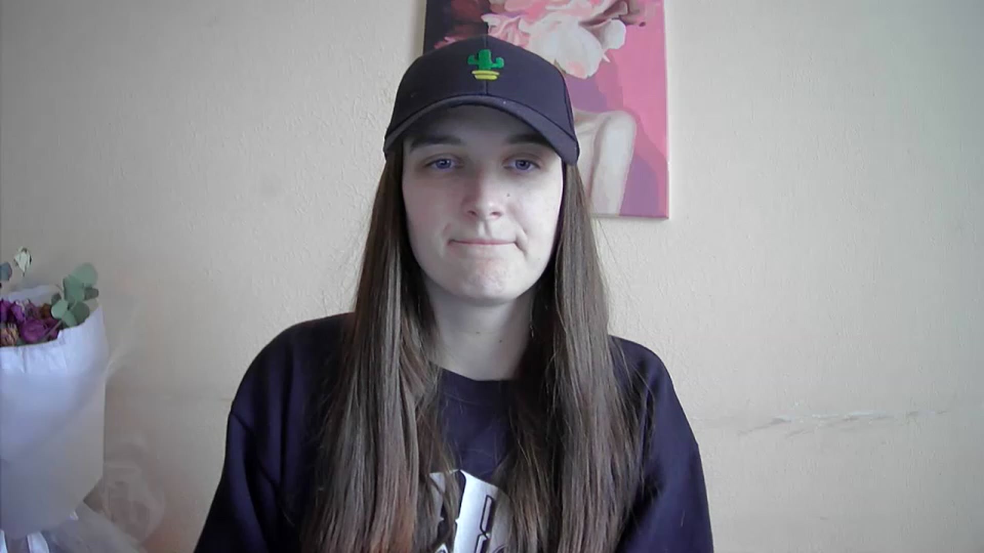 Gallery image thumbnail from Vl_Roze's myfreecams stream on, 05/04/2023, 13:49 image 3 of 20