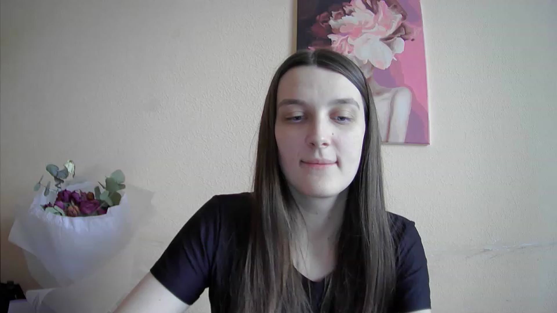 Gallery image thumbnail from Vl_Roze's myfreecams stream on, 05/07/2023, 10:21 image 3 of 20