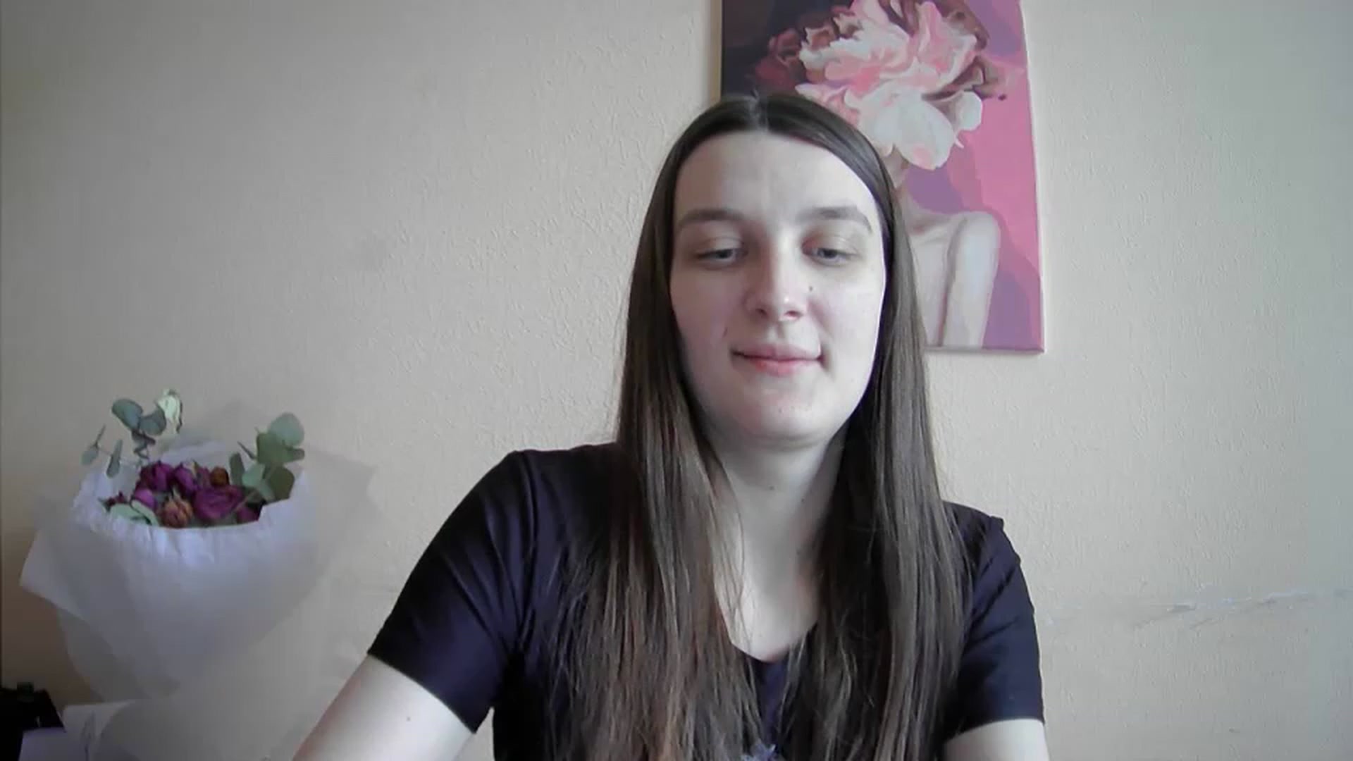 Gallery image thumbnail from Vl_Roze's myfreecams stream on, 05/07/2023, 10:21 image 7 of 20