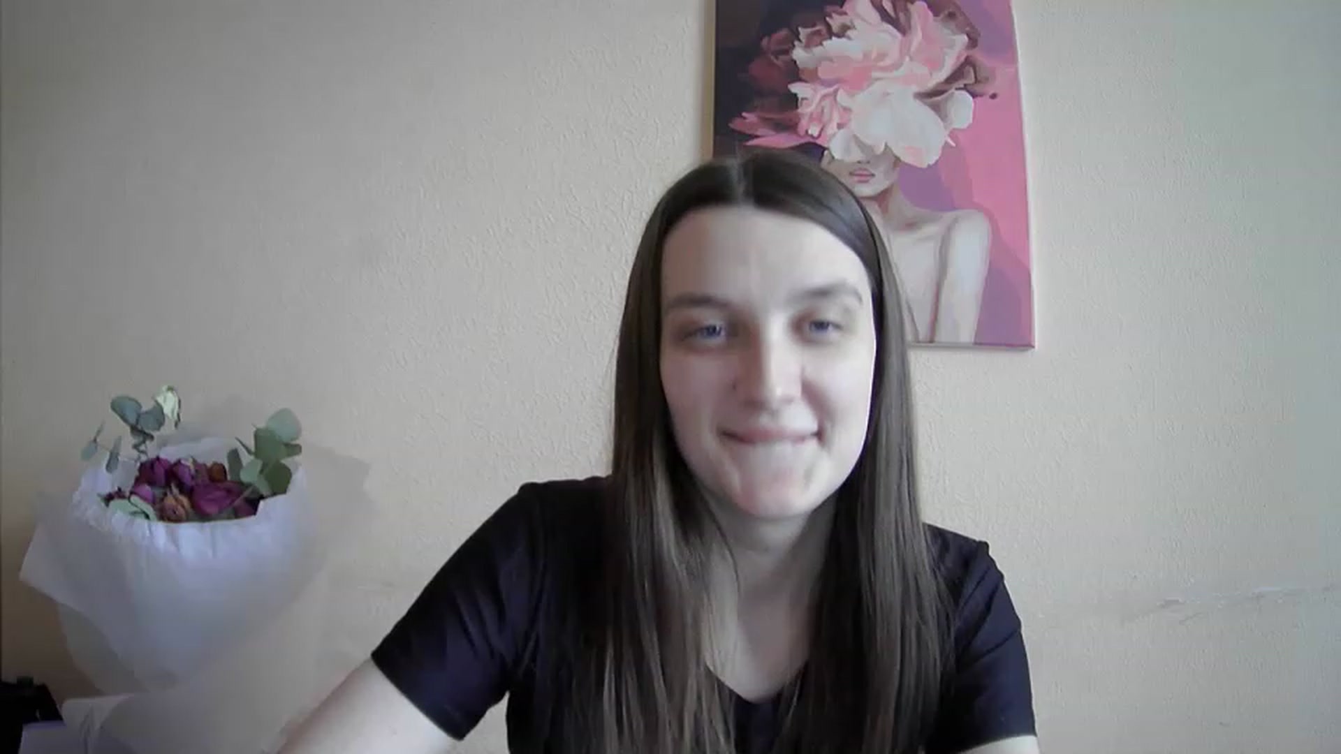 Gallery image thumbnail from Vl_Roze's myfreecams stream on, 05/07/2023, 10:21 image 11 of 20