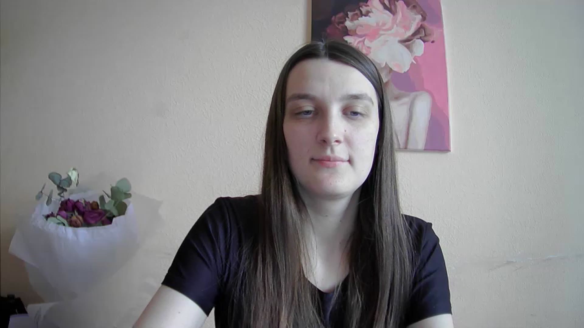 Gallery image thumbnail from Vl_Roze's myfreecams stream on, 05/07/2023, 10:21 image 15 of 20