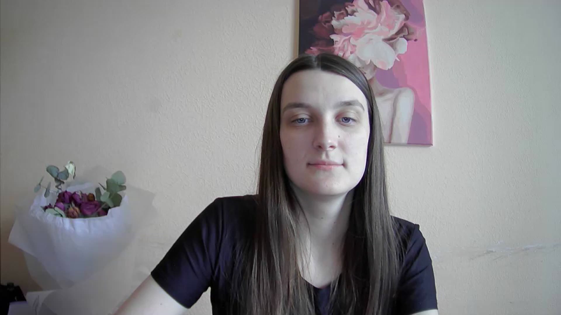 Gallery image thumbnail from Vl_Roze's myfreecams stream on, 05/07/2023, 10:21 image 9 of 20