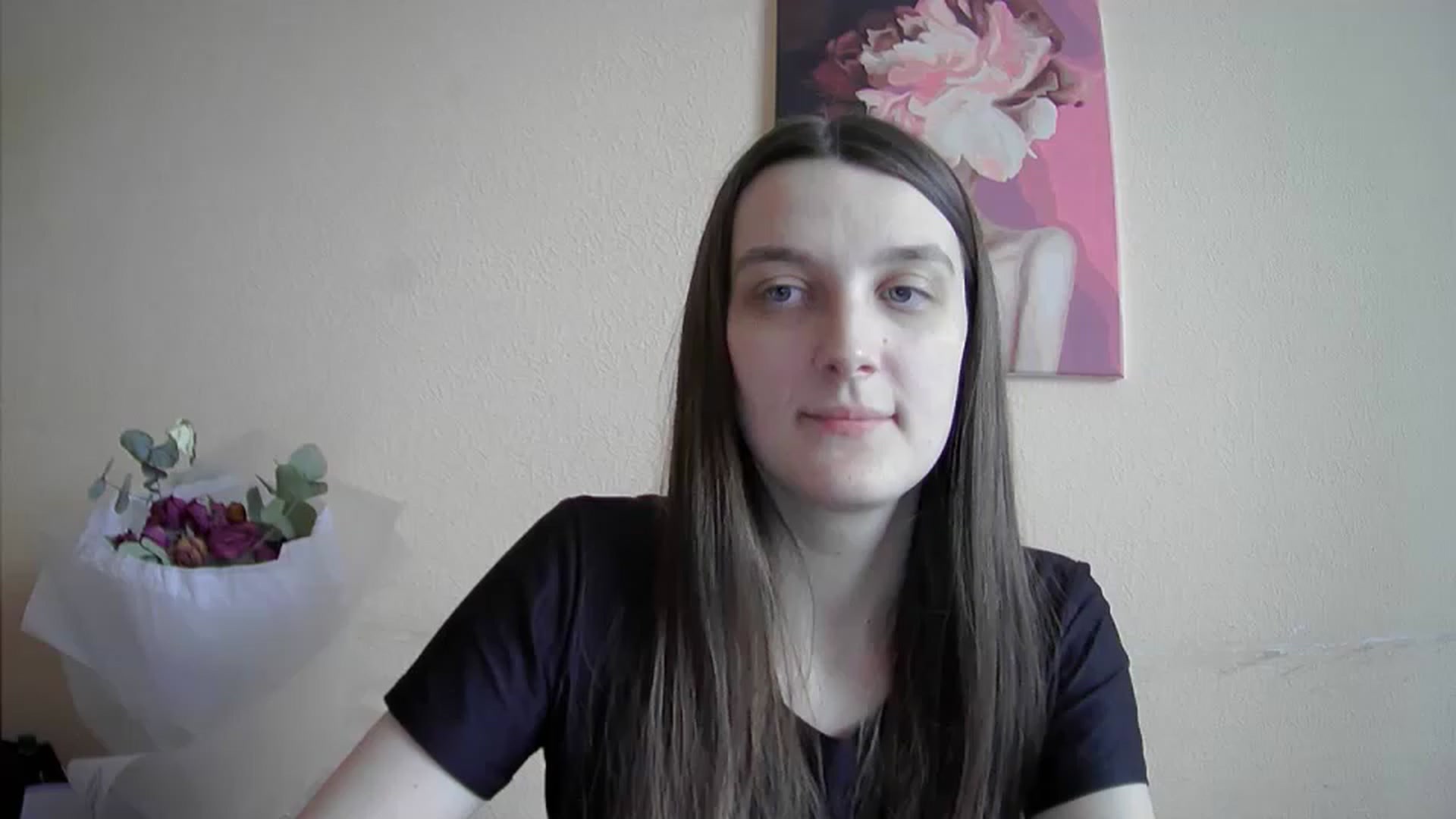 Gallery image thumbnail from Vl_Roze's myfreecams stream on, 05/07/2023, 10:21 image 5 of 20