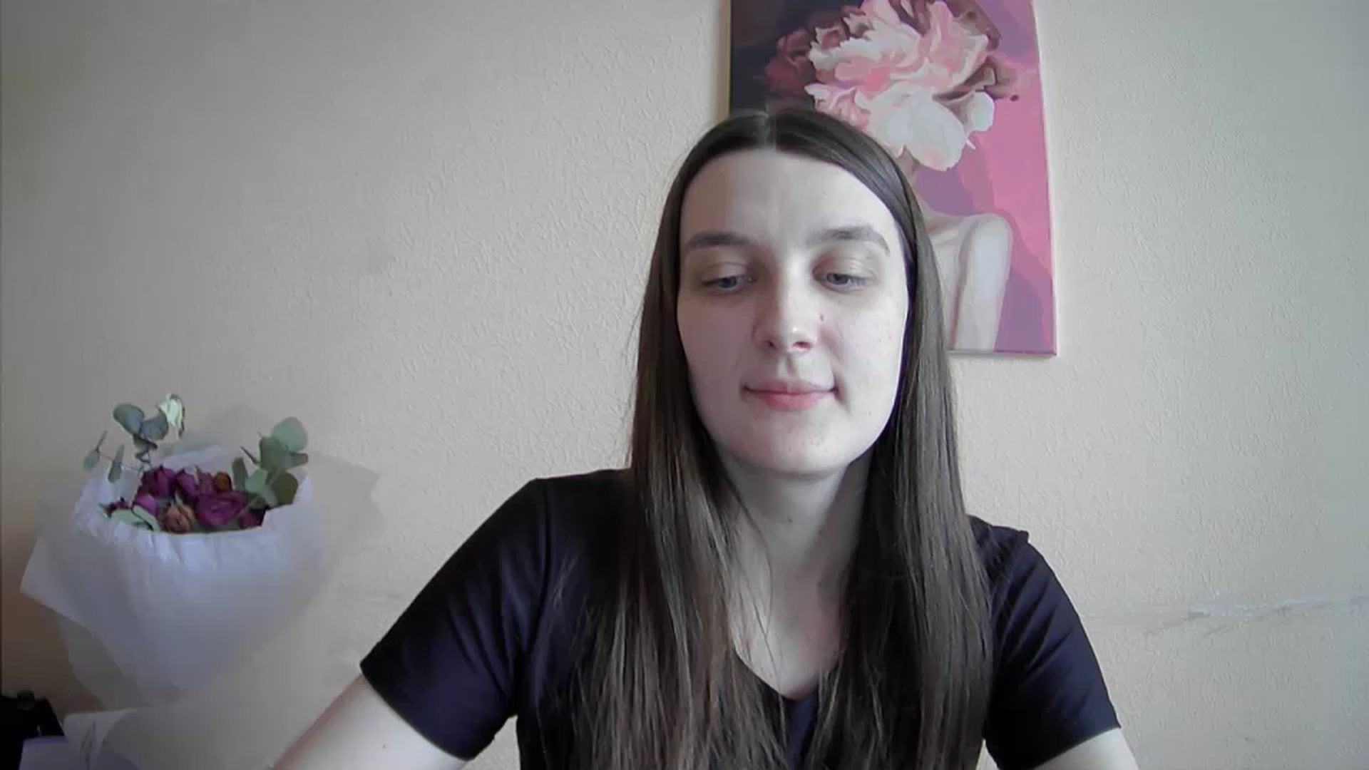 Gallery image thumbnail from Vl_Roze's myfreecams stream on, 05/07/2023, 10:21 image 1 of 20