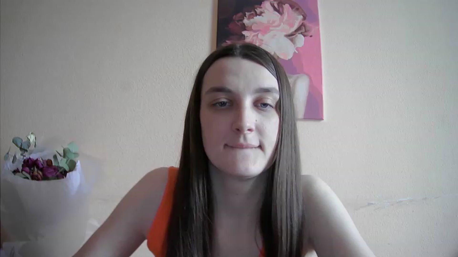 Gallery image thumbnail from Vl_Roze's myfreecams stream on, 05/16/2023, 11:24 image 4 of 20