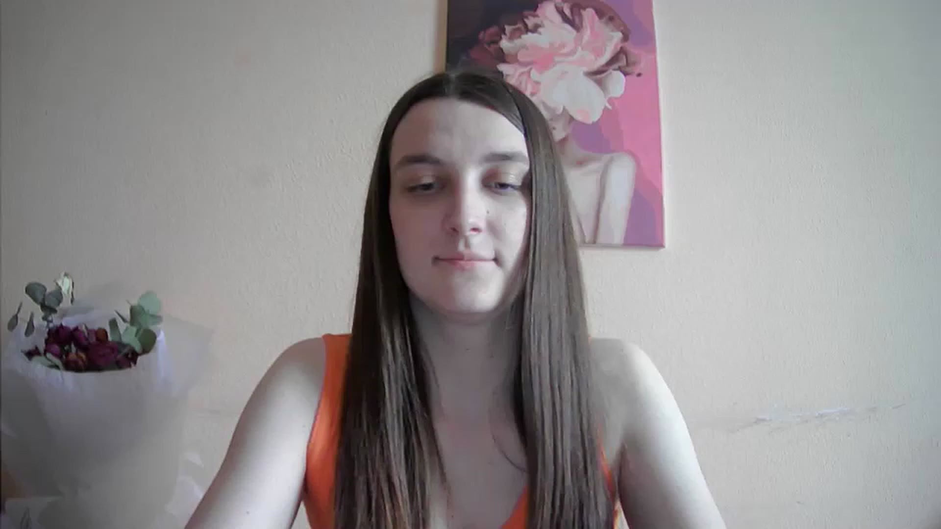 Gallery image thumbnail from Vl_Roze's myfreecams stream on, 05/16/2023, 11:24 image 7 of 20
