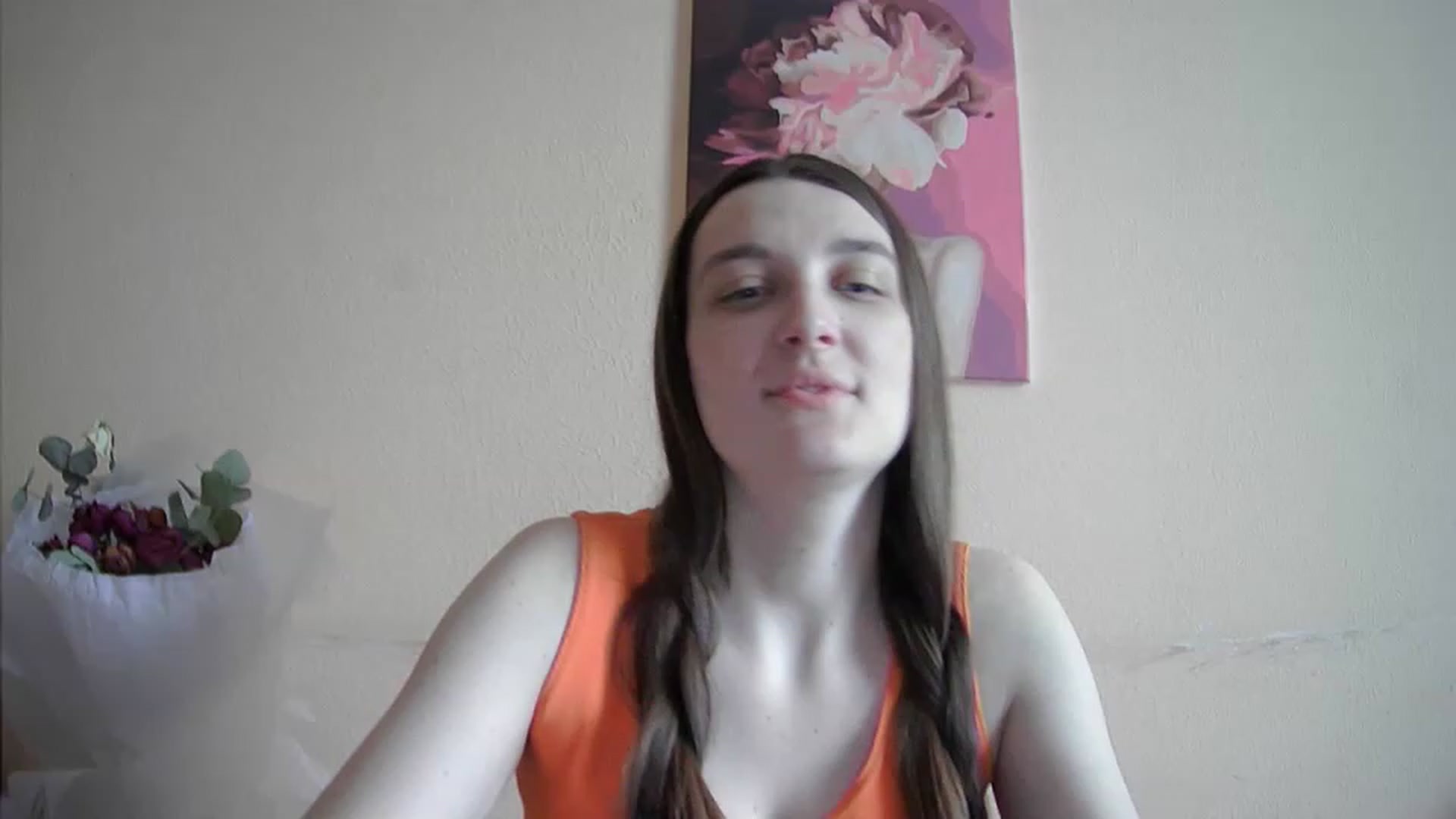 Gallery image thumbnail from Vl_Roze's myfreecams stream on, 05/16/2023, 11:24 image 17 of 20