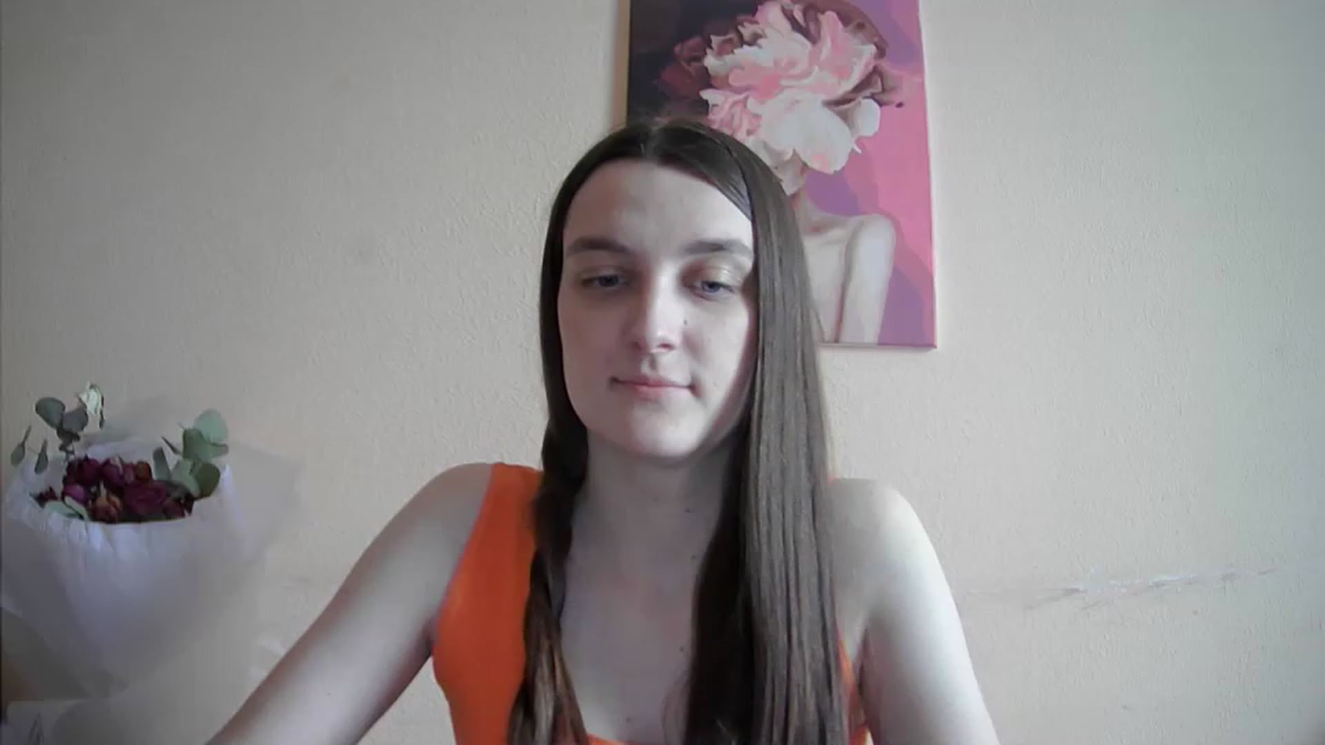 Gallery image thumbnail from Vl_Roze's myfreecams stream on, 05/16/2023, 11:24 image 11 of 20
